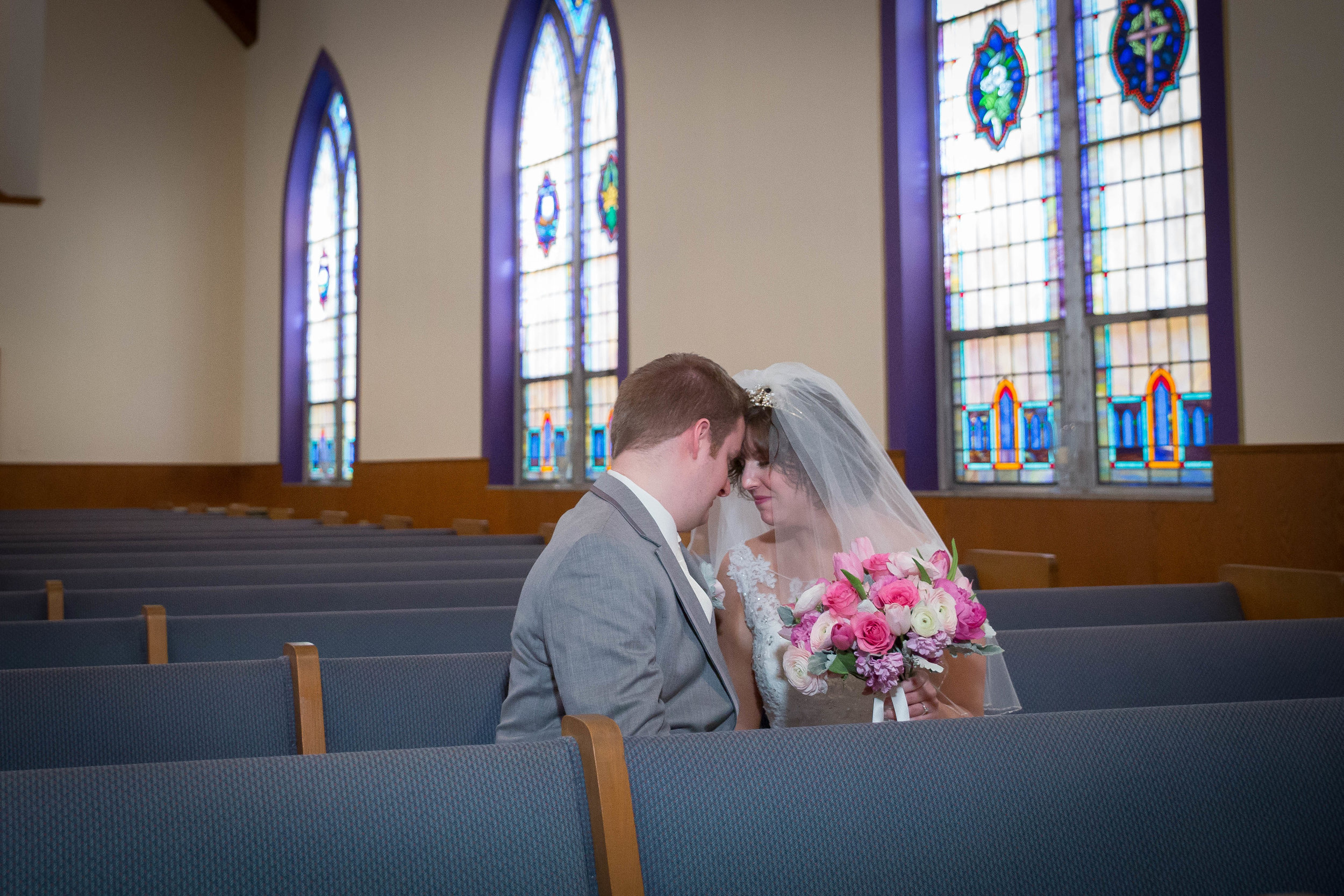 Slaby Wedding (2) .jpg