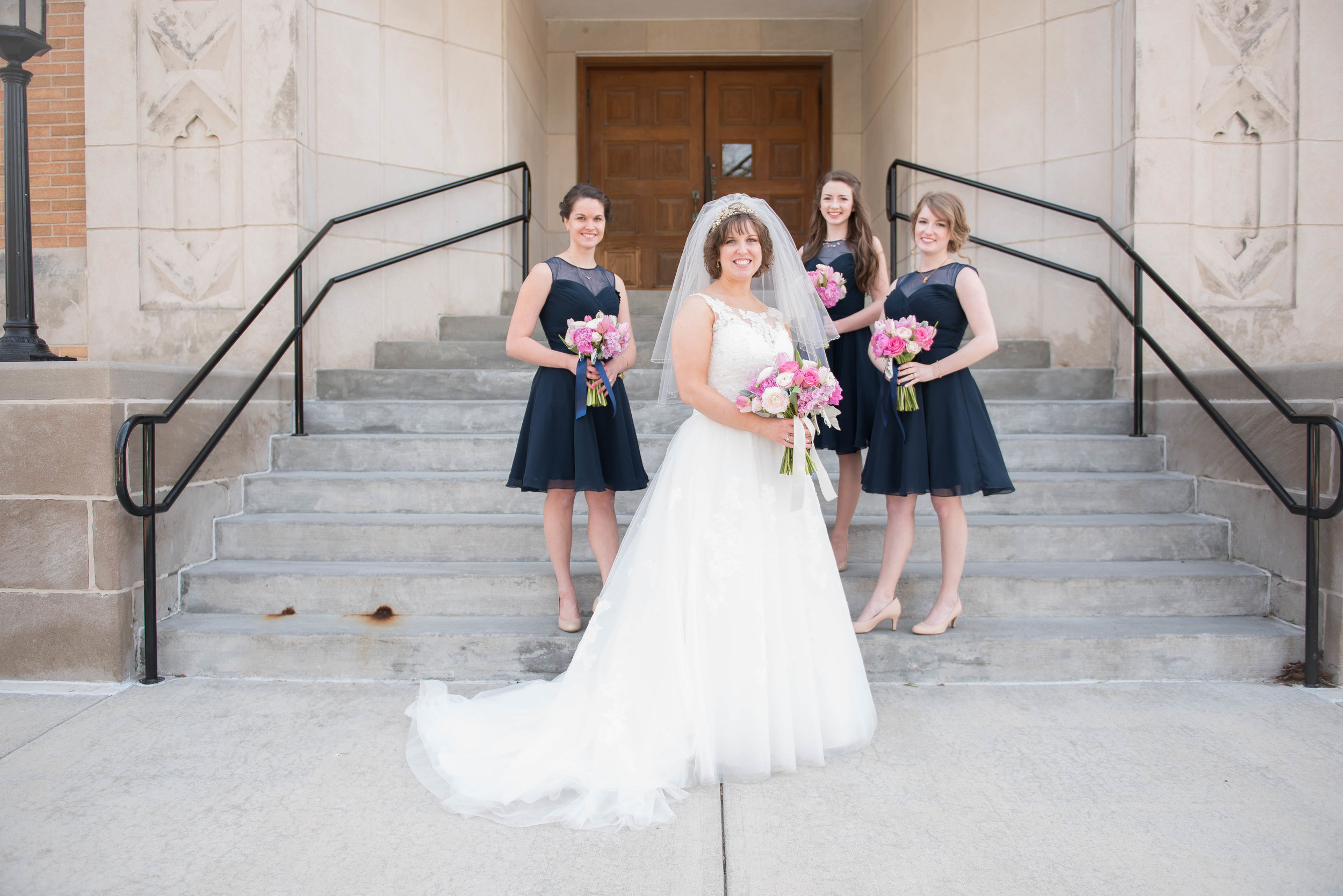 Slaby Wedding (36) .jpg
