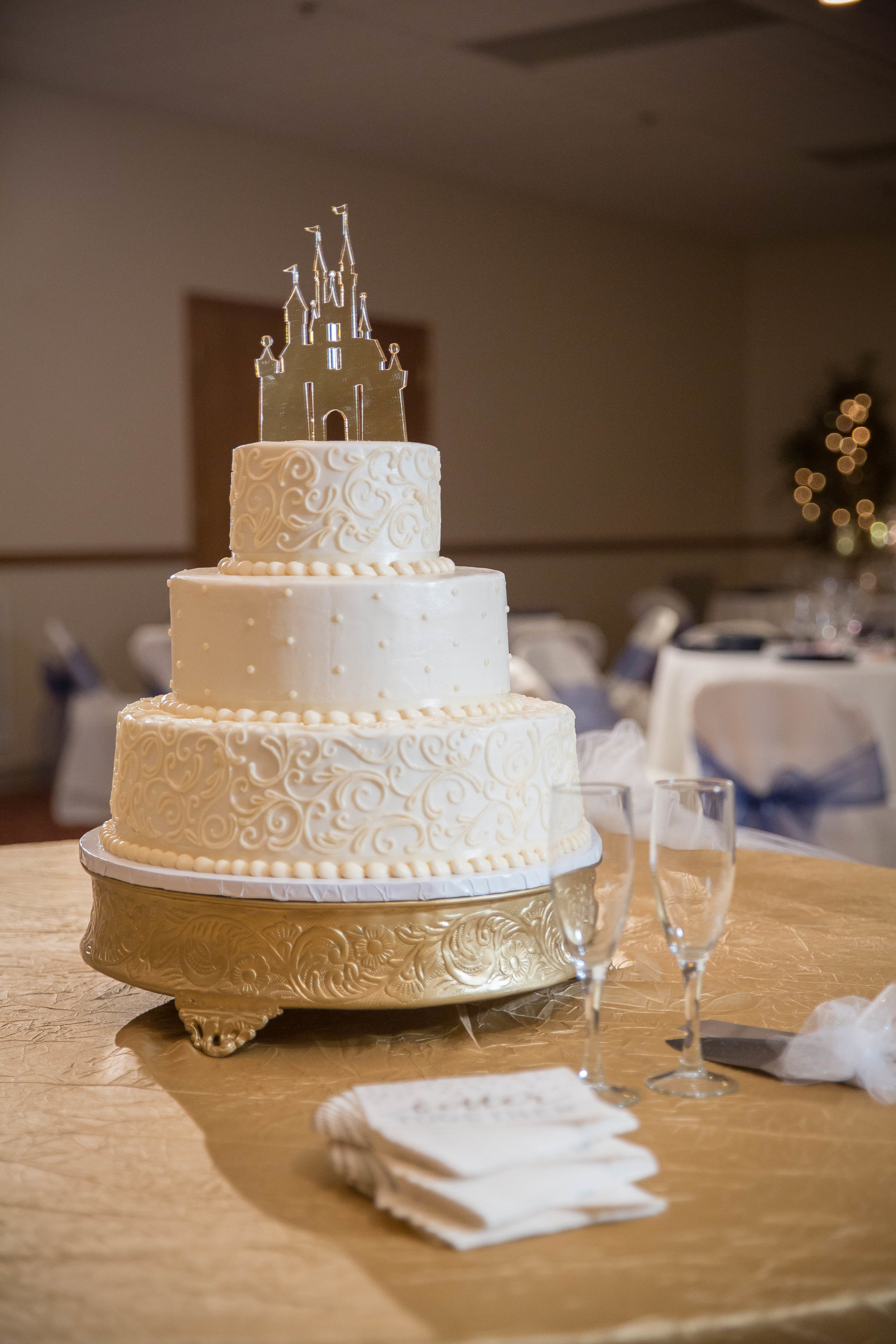 Slaby Wedding (7) .jpg