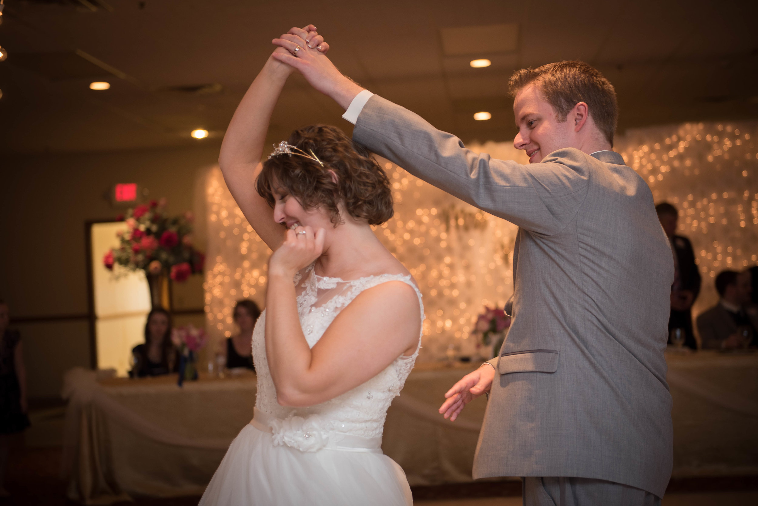Slaby Wedding (46) .jpg