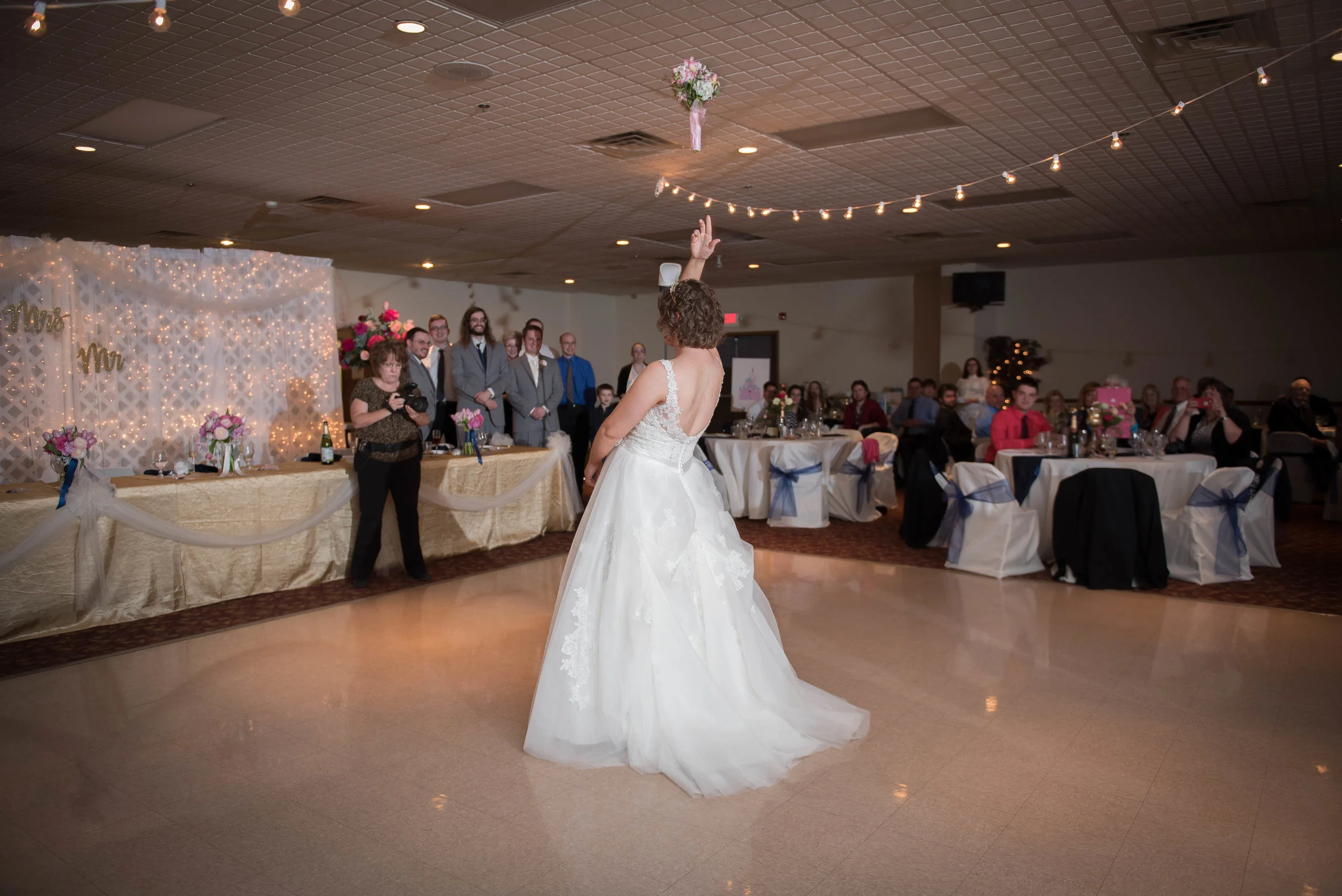 Slaby Wedding (49) .jpg