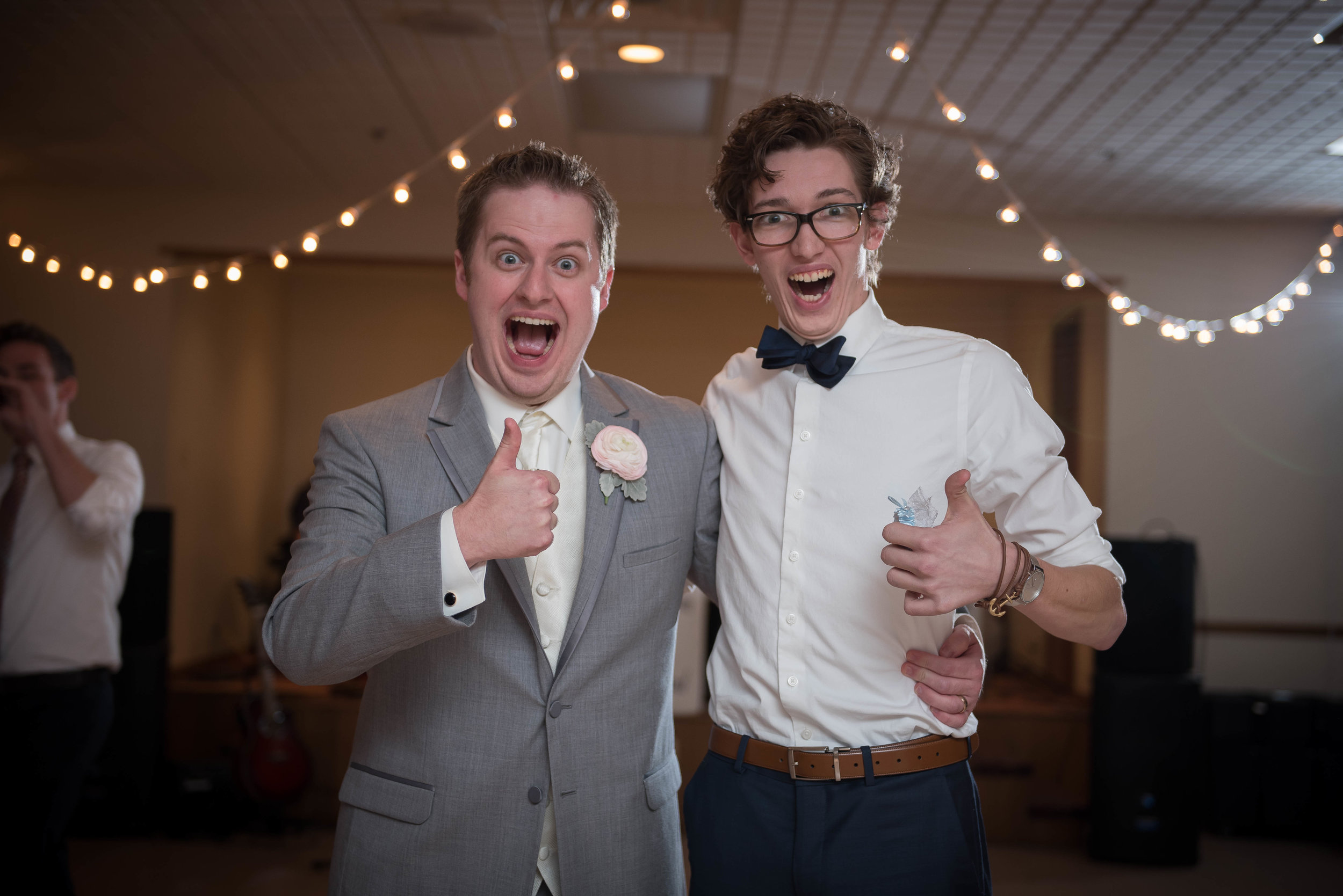 Slaby Wedding (52) .jpg