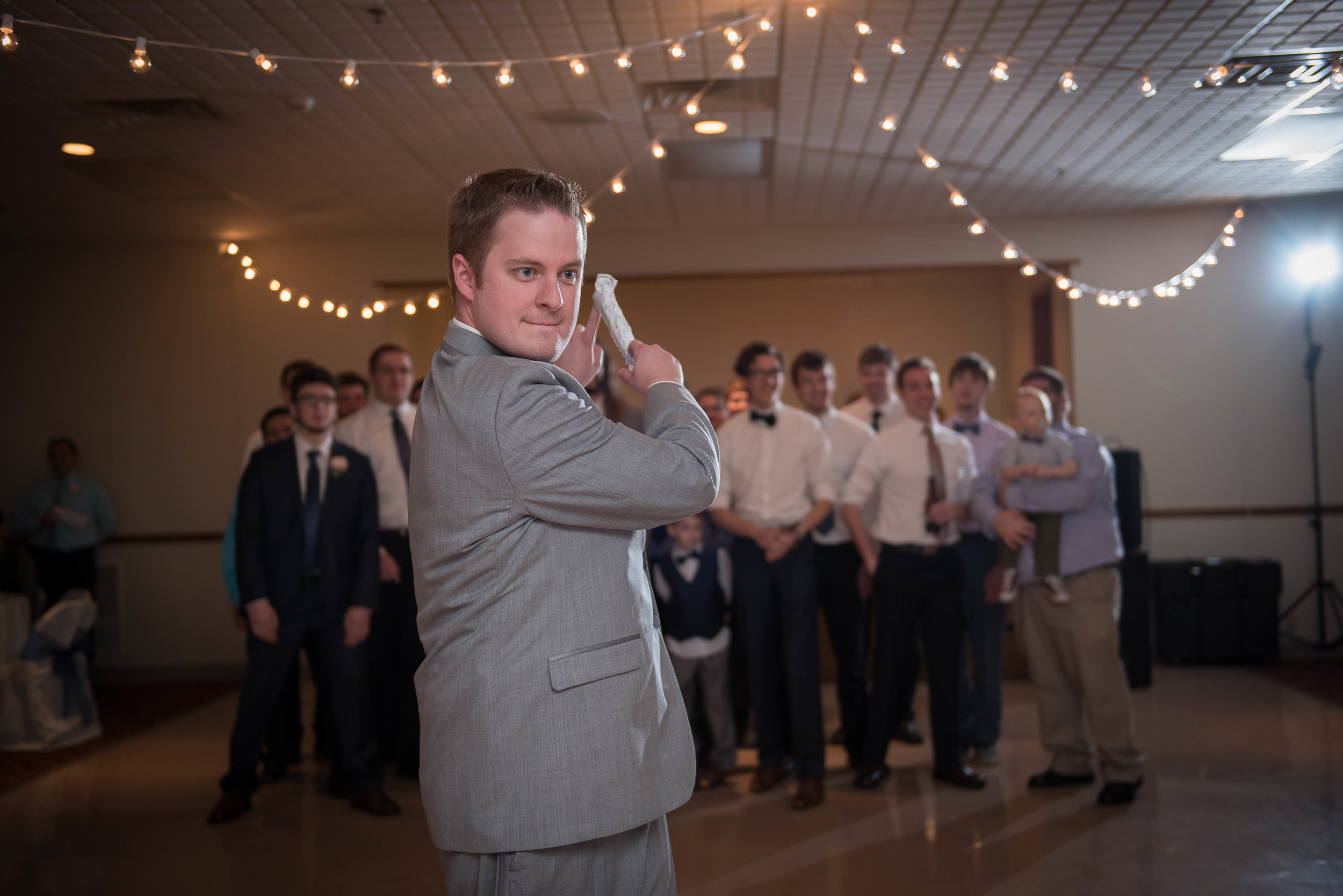 Slaby Wedding (51) .jpg