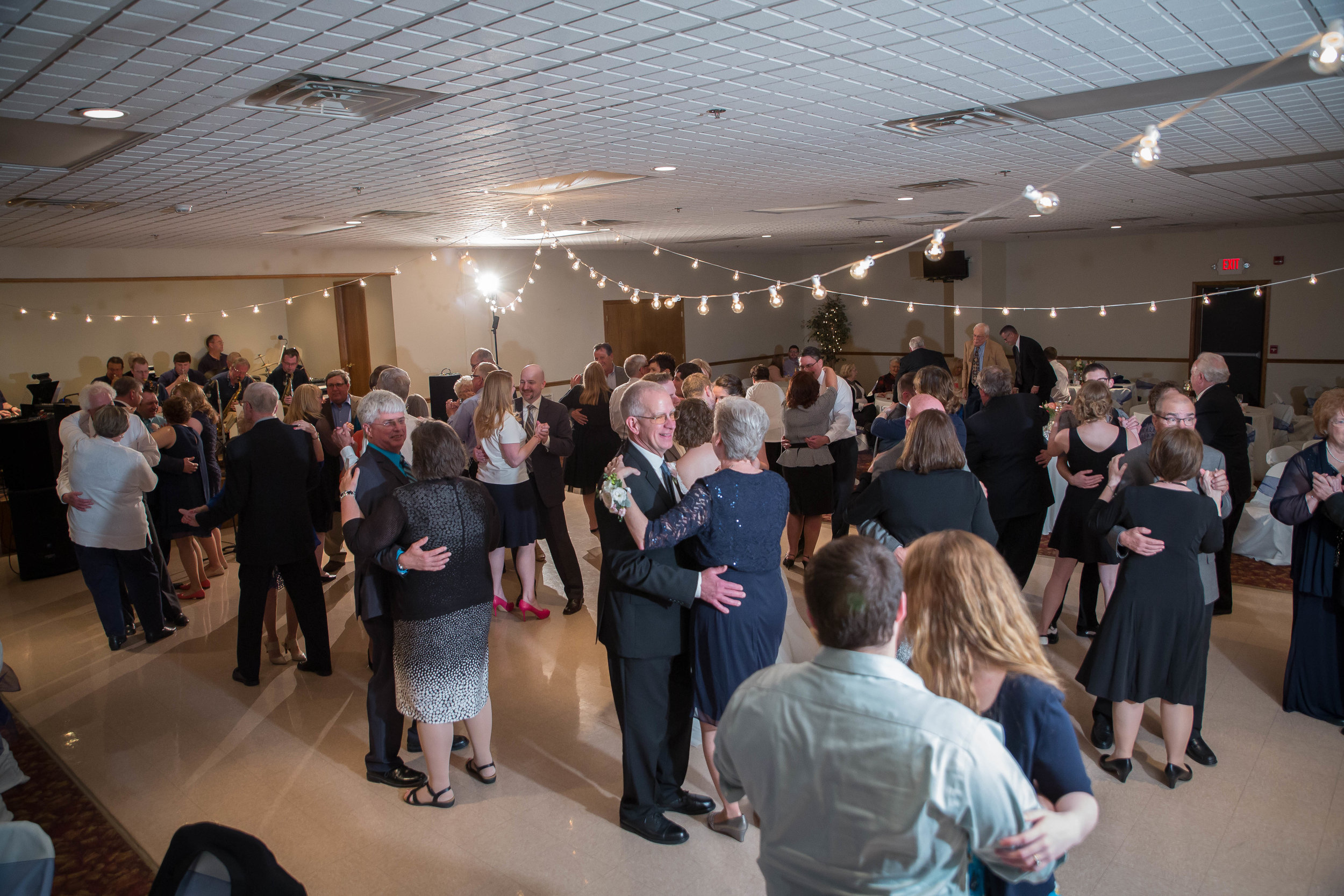 Slaby Wedding (15) .jpg