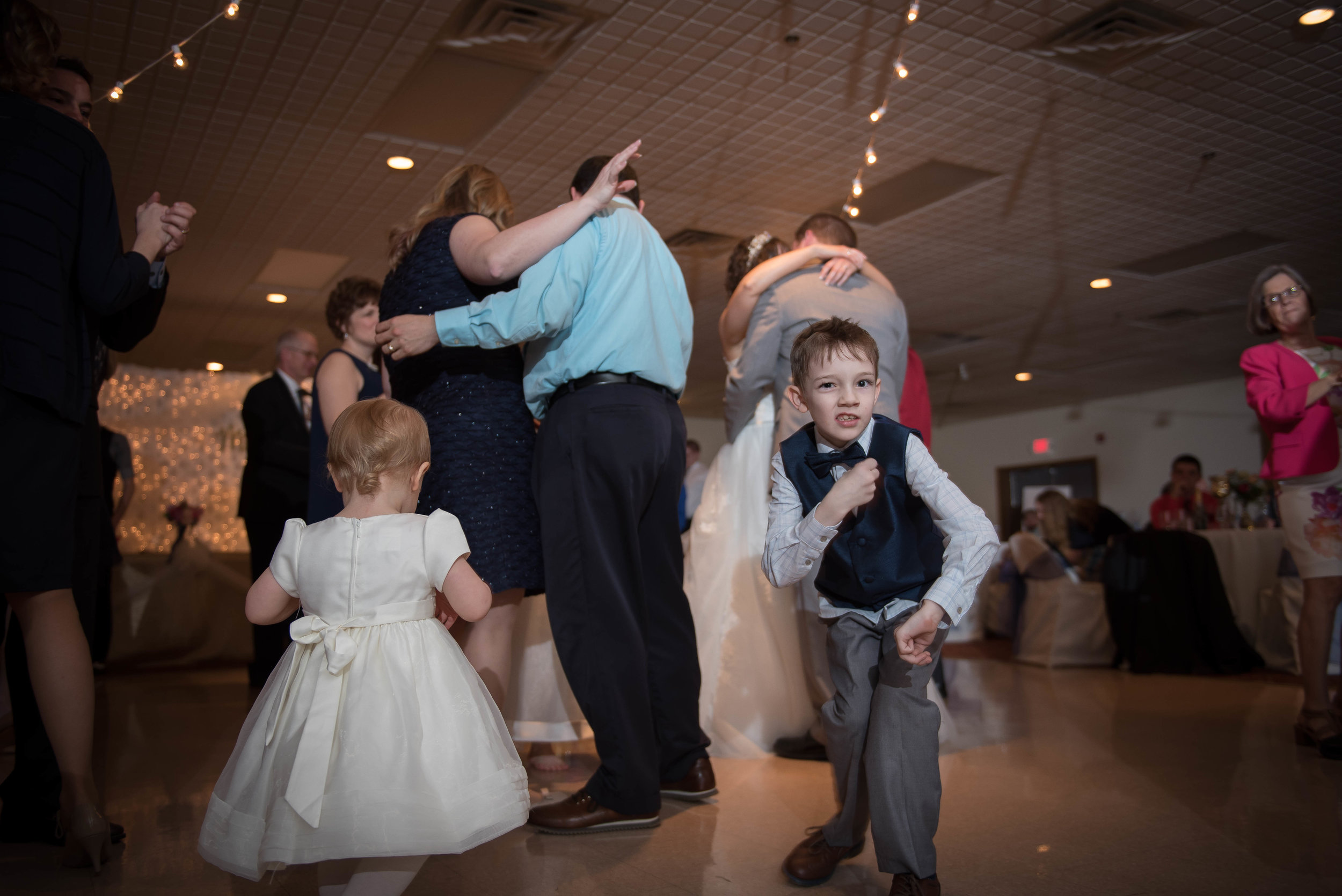 Slaby Wedding (56) .jpg