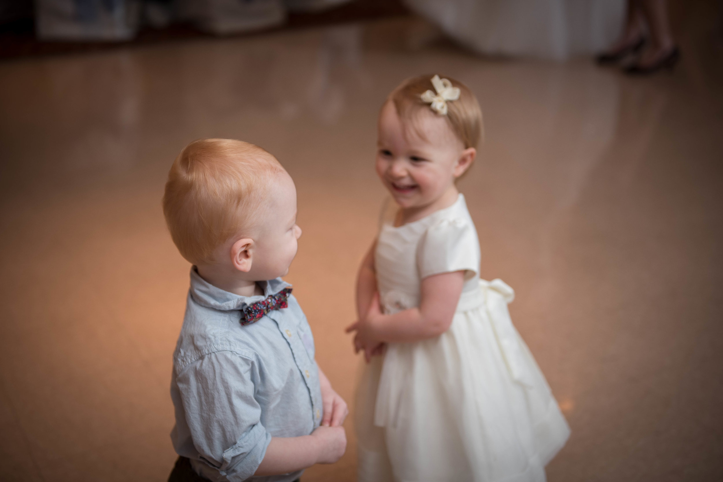Slaby Wedding (58) .jpg