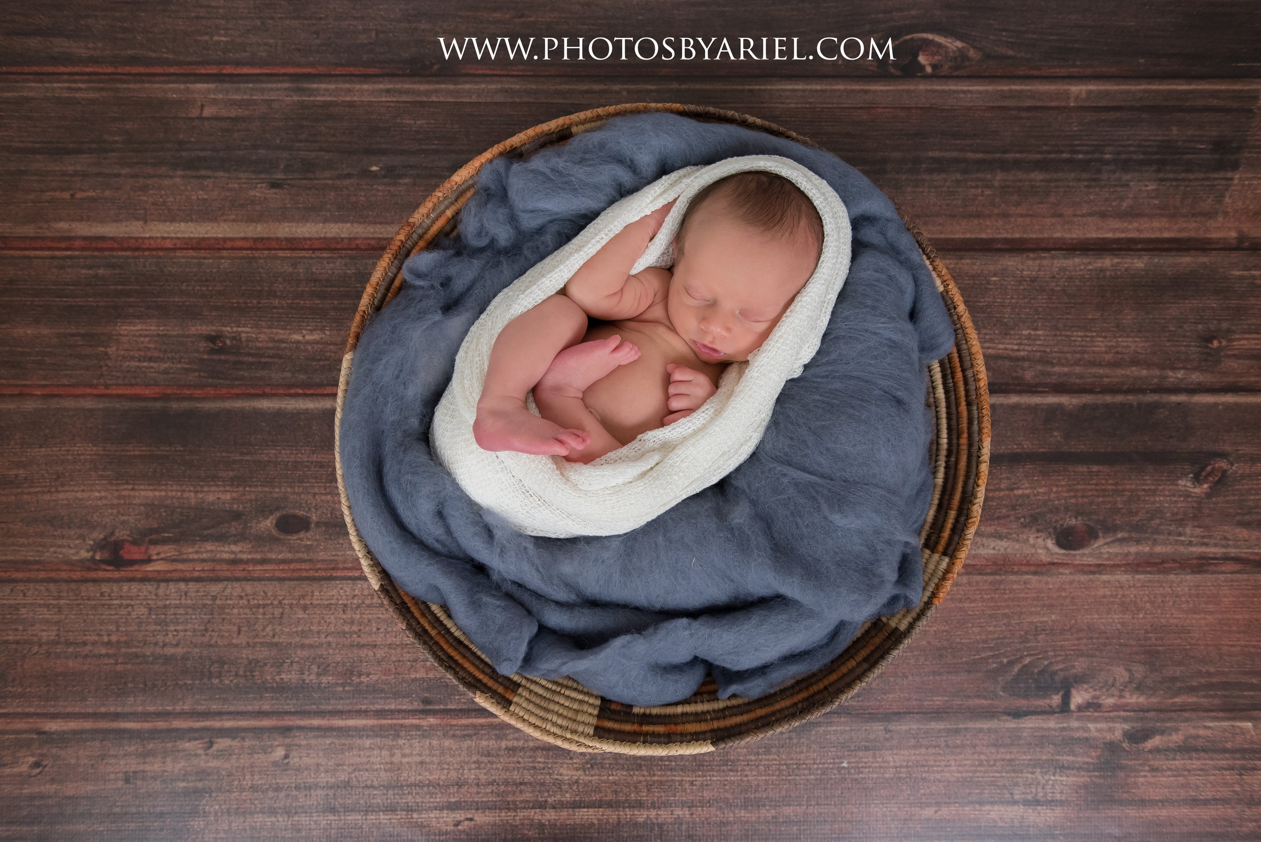  Illinois newborn photographer, central Illinois newborn photographer, Bloomington Illinois newborn photographer, springfield Illinois newborn photographer, Peoria Illinois newborn photographer, Decatur Illinois newborn photographer, Normal Illinois 