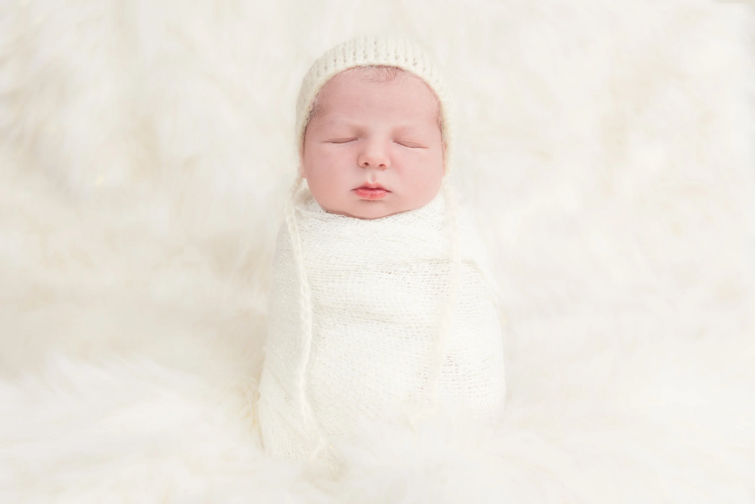 illinois newborn photographer, newborn photographer, lincoln illinois newborn photographer, central illinois newborn photographer, decatur illinois newborn photographer, bloomington illinois newborn photographer, normal illinois newborn photographer, springfield illinois newborn photographer, peoria illinois newborn photographer, photos by ariel