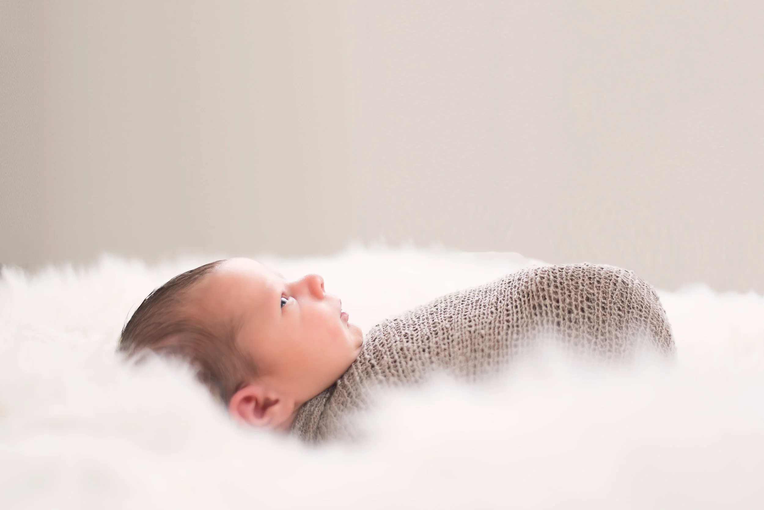 Newborn profile