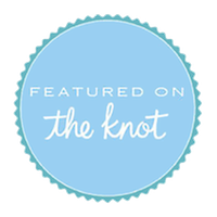 0e9f4-badge-featured-on-the-knot-edited-2.png
