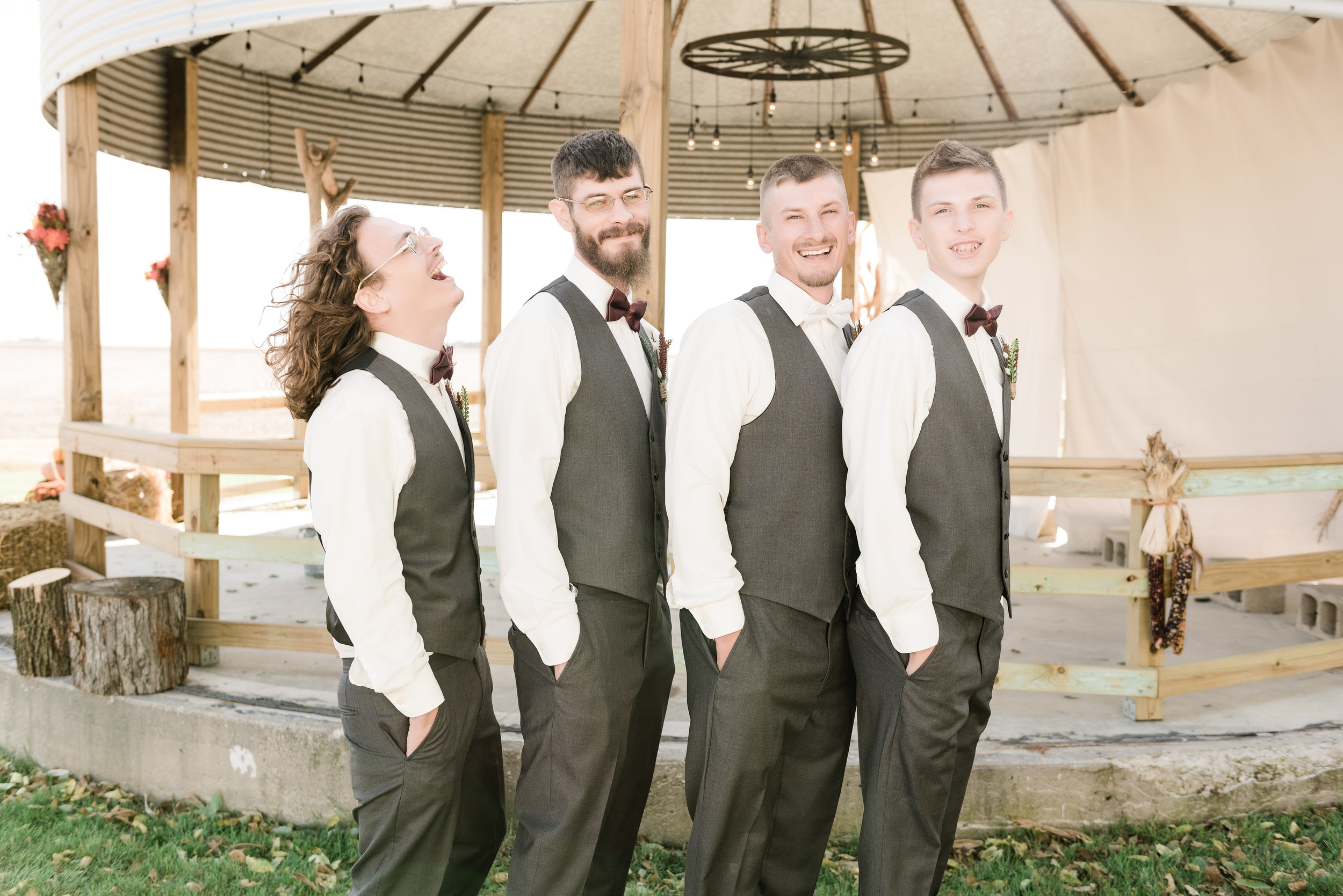 groomsmen 3 