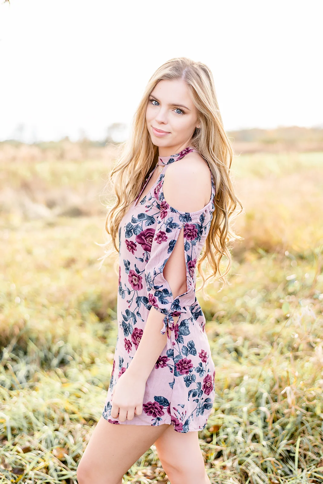 DSC_6839-FACEBOOK.jpg