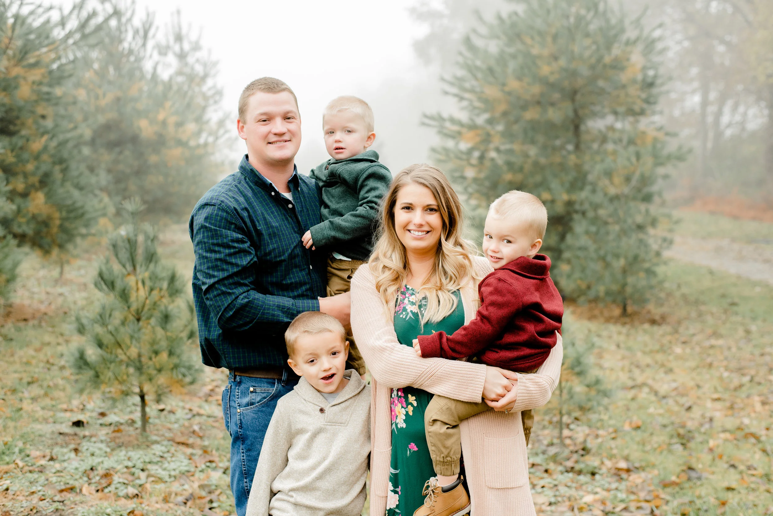 DSC_7618-Edit.jpg