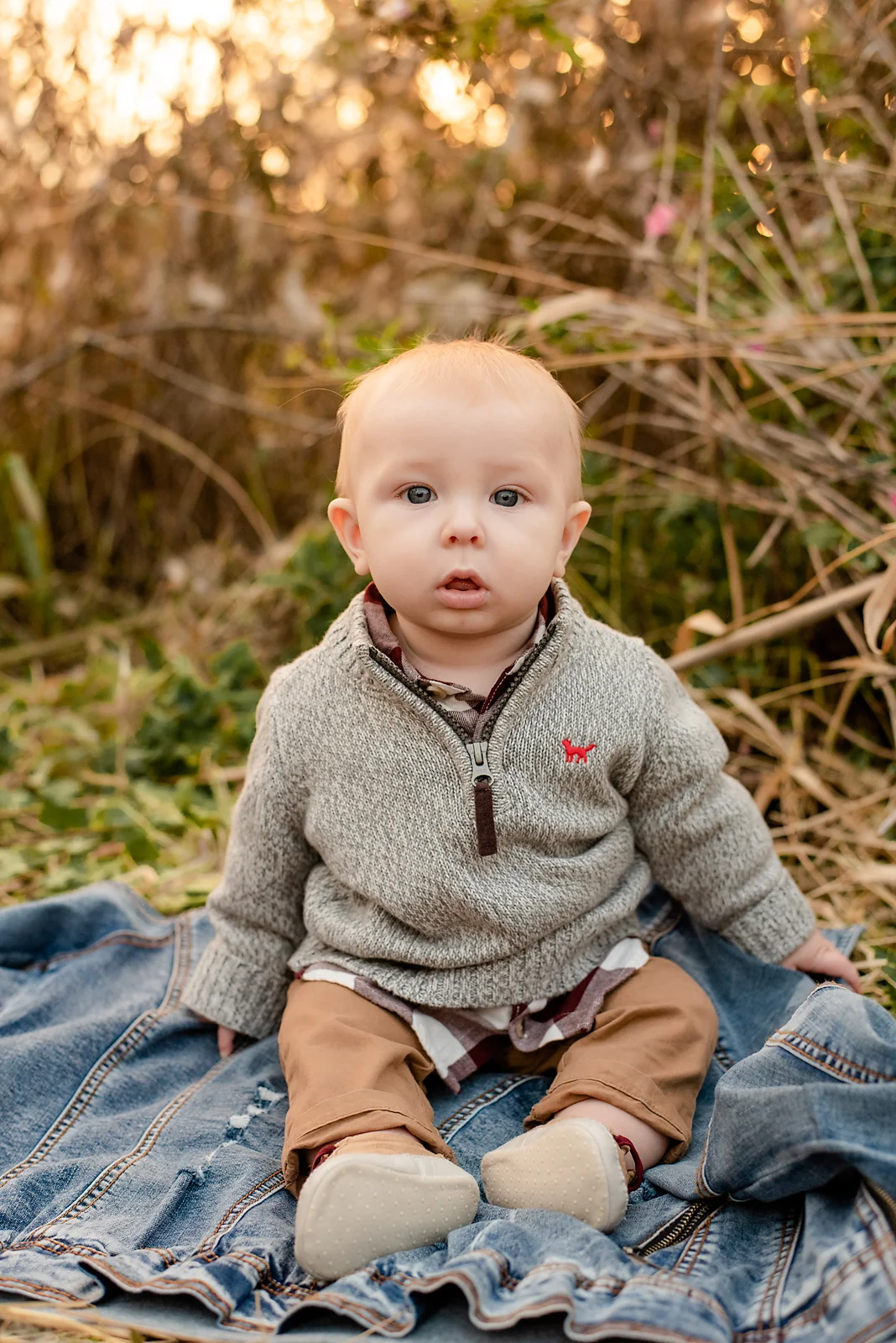 DSC_5417 FACEBOOK.jpg