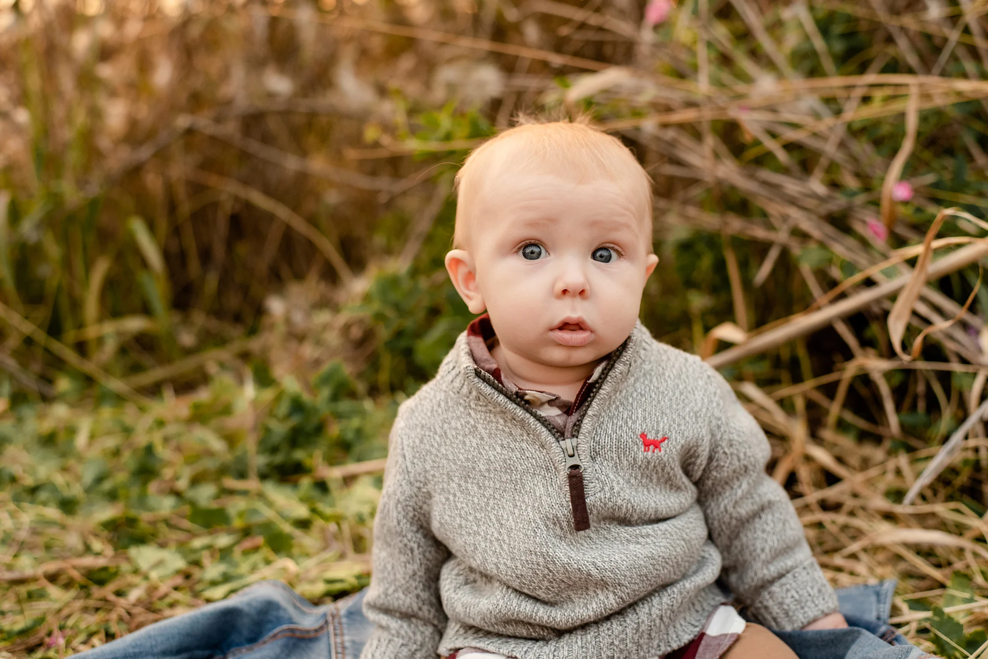 DSC_5420 facebook.jpg