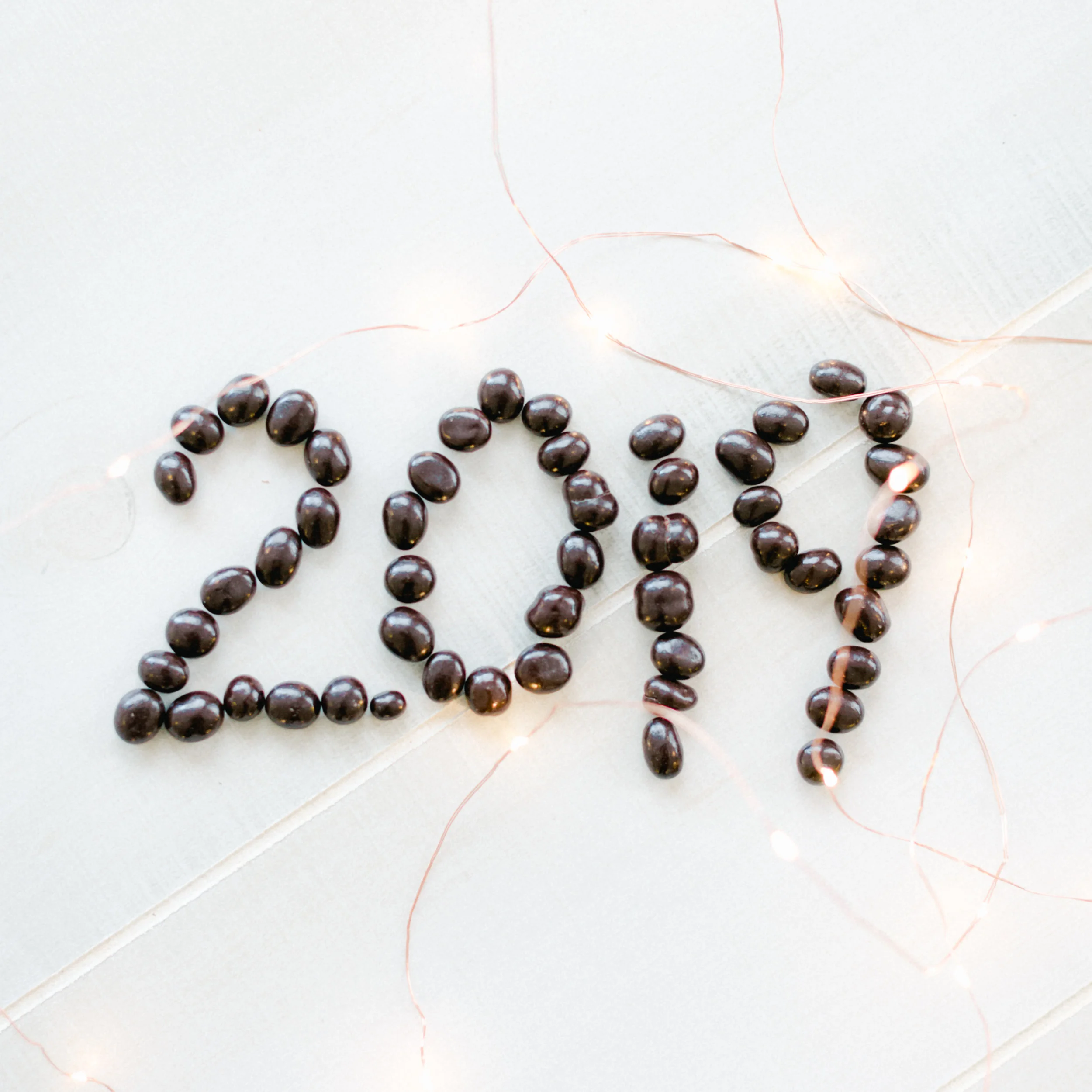 Illinois Photographer, Central Illinois Photographer, Lincoln Illinois Photographer, Bloomington Illinois Photographer, Springfield Illinois Photographer, Normal Illinois Photographer, Peoria Illinois Photographer Decatur Illinois Photographer, 2019 blogpost, 2019 New Years eve, New Years day blog post, reflection, remembering, 2019 goals, 2019 resolutions