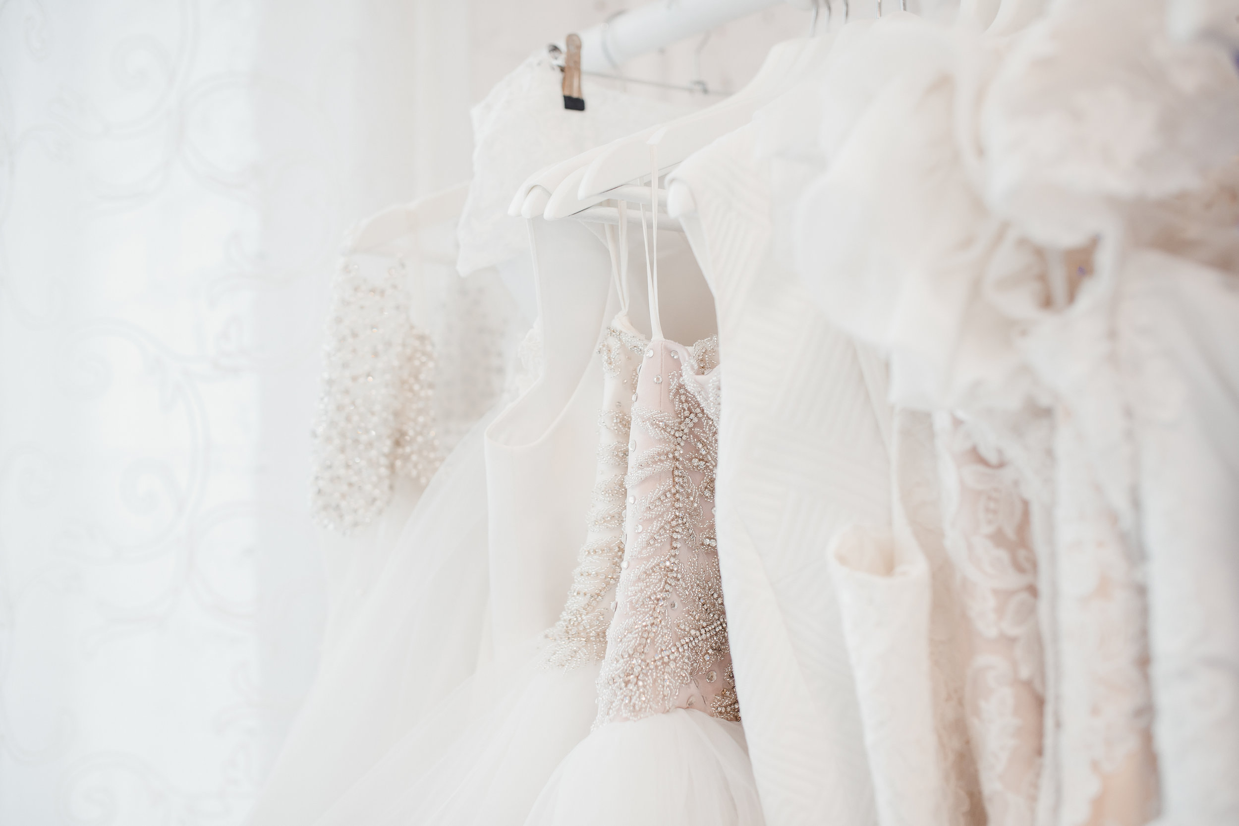 AdobeStock_198169186.jpeg
