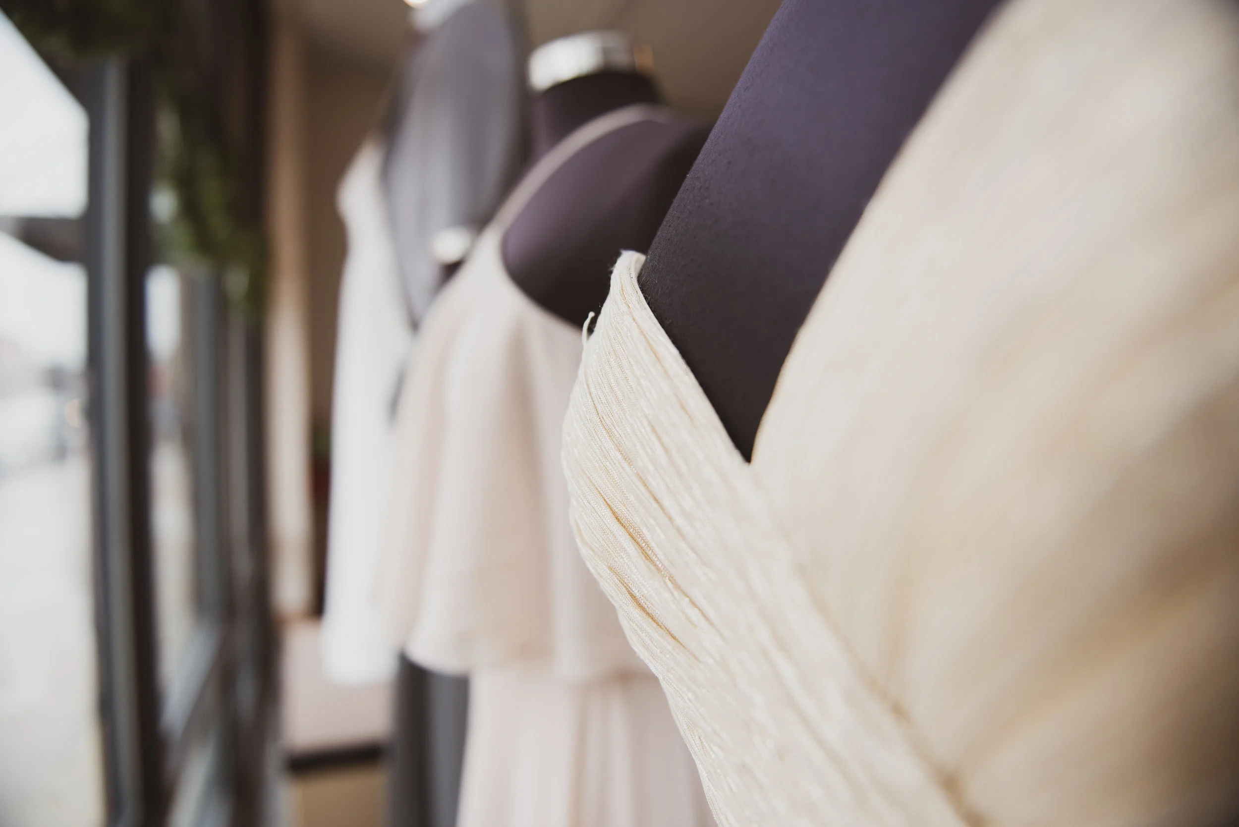 Adore Bridal Boutique in Morton, Illinois, Bridal Dress Shops in Illinois, Central Illinois Bridal Shops, Bridal shops Lincoln Illinois, Bridal Shops peoria Illinois, Bridal Shops Bloomington Illinois, Bridal Shops Springfield Illinois, Wedding Blog, Wedding Photography, Central Illinois Wedding Photographer, Illinois Wedding Photographer, Bloomington Illinois Wedding Photographer, Lincoln Illinois wedding photographer, peoria Illinois wedding photographer, Decatur Illinois wedding photographer, Springfield Illinois wedding photographer, photos by Ariel, wedding photographers near me, wedding photography blog, where to go wedding dress shopping