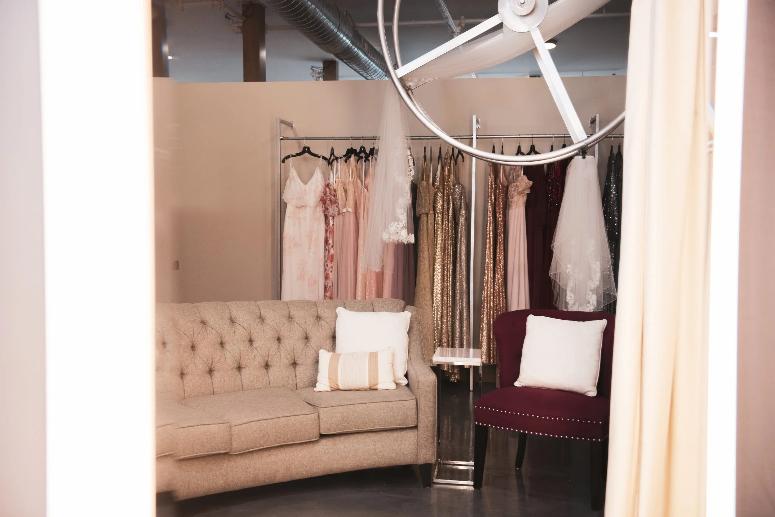 Adore Bridal Boutique in Morton, Illinois, Bridal Dress Shops in Illinois, Central Illinois Bridal Shops, Bridal shops Lincoln Illinois, Bridal Shops peoria Illinois, Bridal Shops Bloomington Illinois, Bridal Shops Springfield Illinois, Wedding Blog, Wedding Photography, Central Illinois Wedding Photographer, Illinois Wedding Photographer, Bloomington Illinois Wedding Photographer, Lincoln Illinois wedding photographer, peoria Illinois wedding photographer, Decatur Illinois wedding photographer, Springfield Illinois wedding photographer, photos by Ariel, wedding photographers near me, wedding photography blog, where to go wedding dress shopping