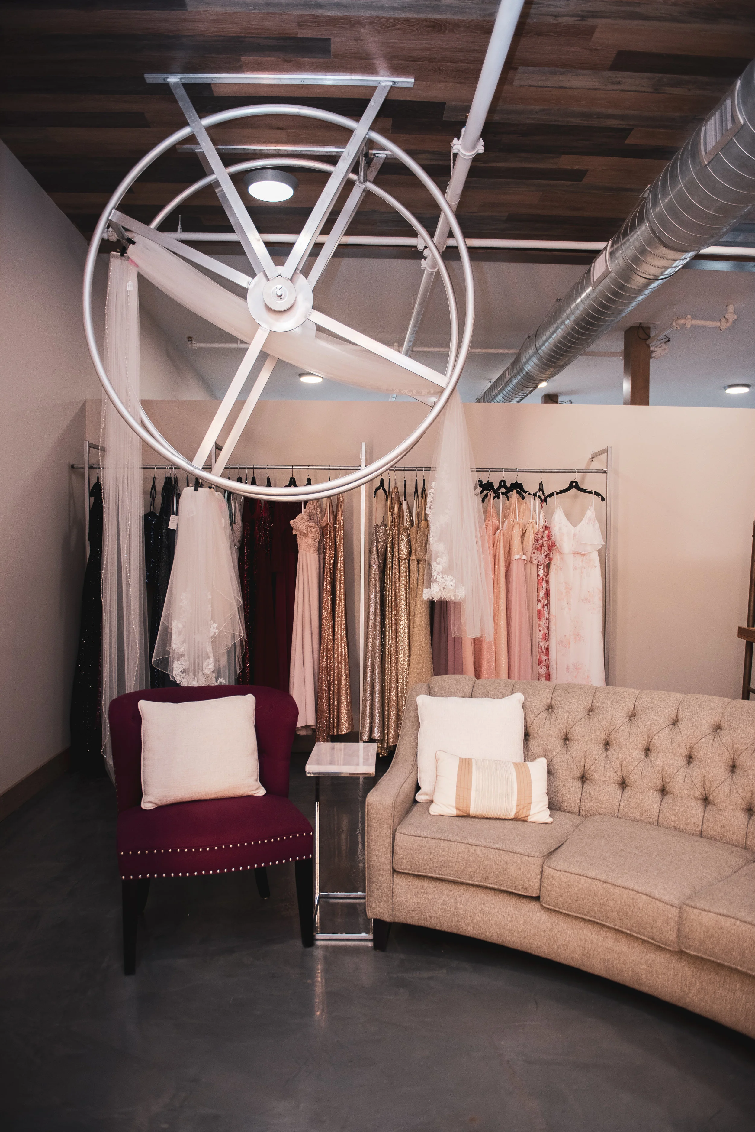 Adore Bridal Boutique in Morton, Illinois, Bridal Dress Shops in Illinois, Central Illinois Bridal Shops, Bridal shops Lincoln Illinois, Bridal Shops peoria Illinois, Bridal Shops Bloomington Illinois, Bridal Shops Springfield Illinois, Wedding Blog, Wedding Photography, Central Illinois Wedding Photographer, Illinois Wedding Photographer, Bloomington Illinois Wedding Photographer, Lincoln Illinois wedding photographer, peoria Illinois wedding photographer, Decatur Illinois wedding photographer, Springfield Illinois wedding photographer, photos by Ariel, wedding photographers near me, wedding photography blog, where to go wedding dress shopping