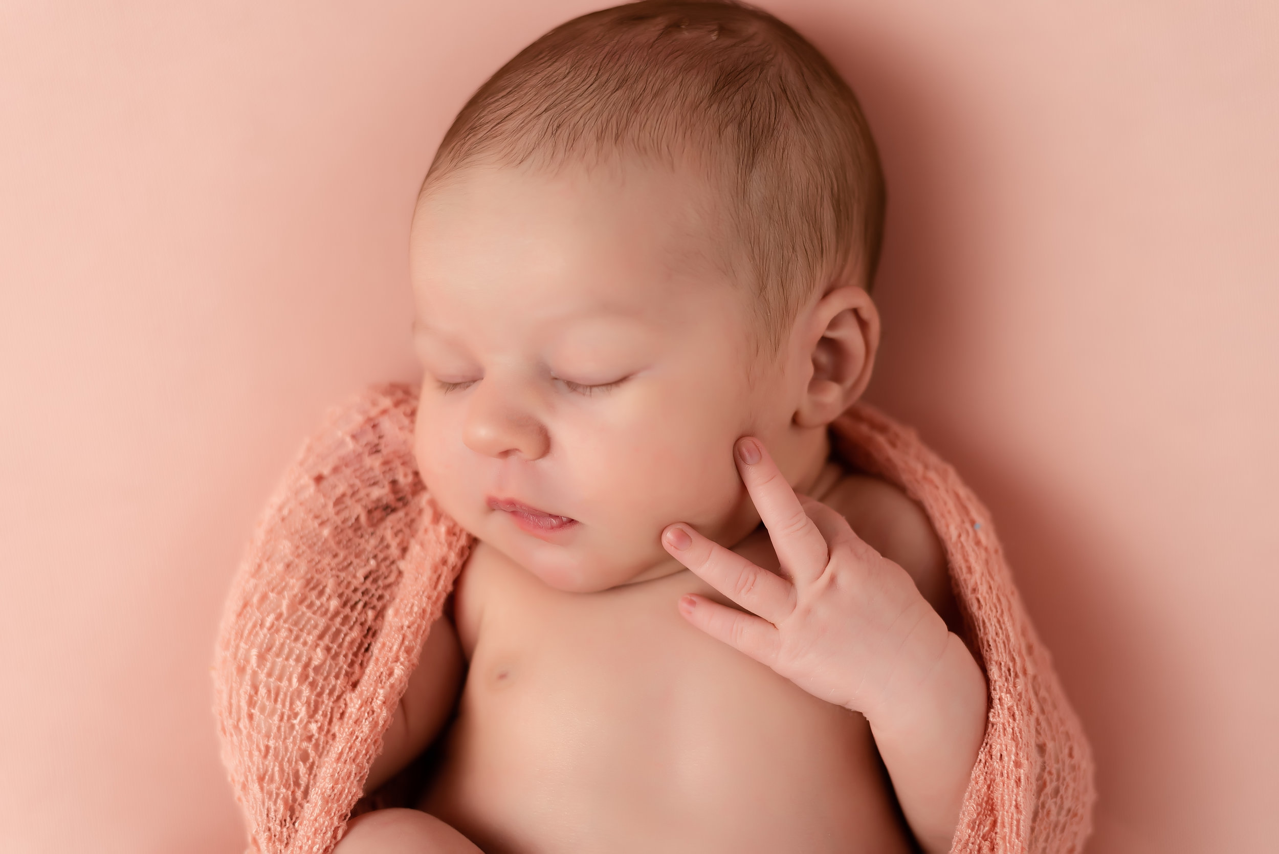  Illinois Newborn Photographer, Central Illinois Newborn Photography, Central Illinois Birth Photography, Central Illinois Fresh 48 Photography, Central Illinois Hospital Photos, Newborn Photographer in Central Illinois, Lincoln Illinois Newborn Phot