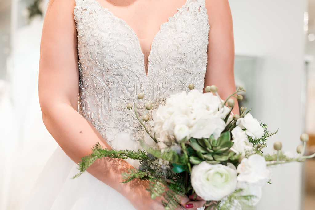  Cloud Nine Bridal Boutique Peoria Illinois, Bridal Boutiques in Central Illinois, Bridal Boutique in Peoria Illinois, Cloud Nine Bridal Boutique, Wedding Dress shops in central illinois, wedding dress shops in peoria illinois, wedding dress shops in