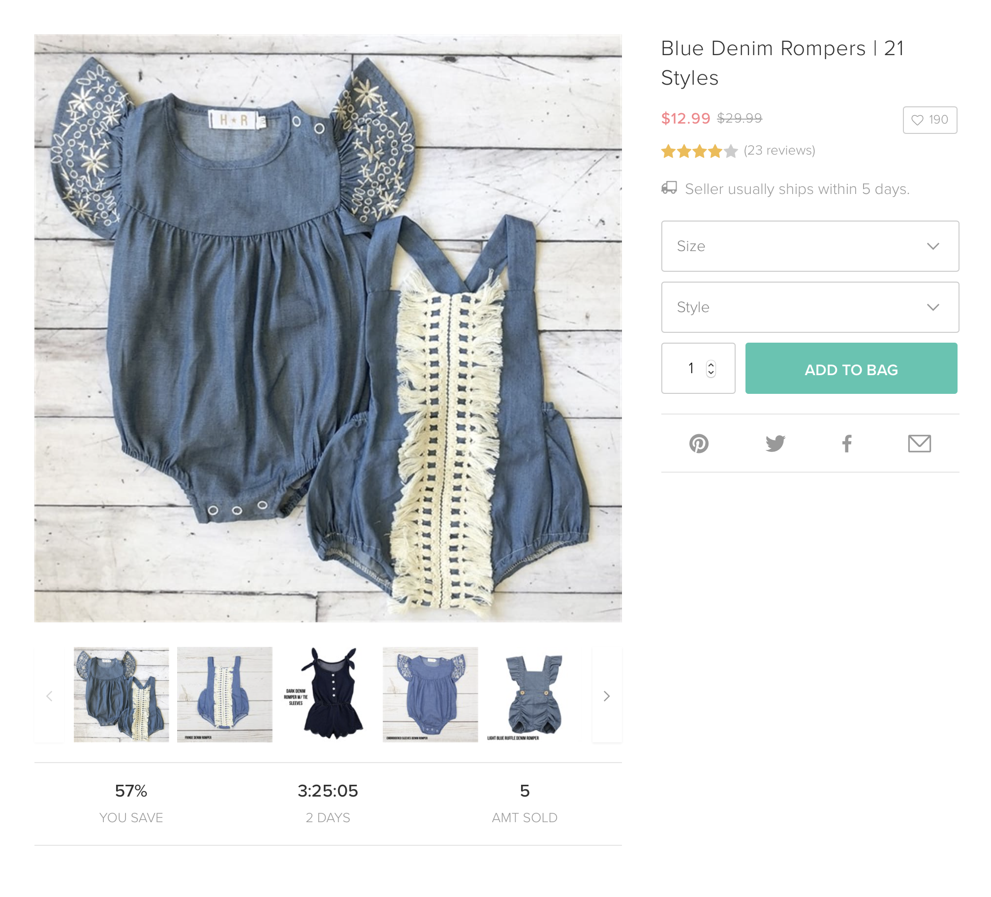  what to wear for family photos, best places to shop for picture clothes, boutique outfits for family pictures, family picture outfits, what to wear for family pics, best online clothing shops, photos by Ariel, central illinois photographer, Blooming