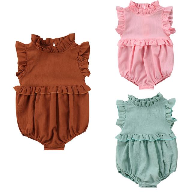  boutique boy clothes, boutique girl clothes, where to get photo clothes, the best place for photo clothes, what to wear for family photos, what to wear for baby photos, what to dress baby in for pictures, boy rompers, girl rompers, girl dresses, bou