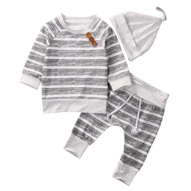  boutique boy clothes, boutique girl clothes, where to get photo clothes, the best place for photo clothes, what to wear for family photos, what to wear for baby photos, what to dress baby in for pictures, boy rompers, girl rompers, girl dresses, bou
