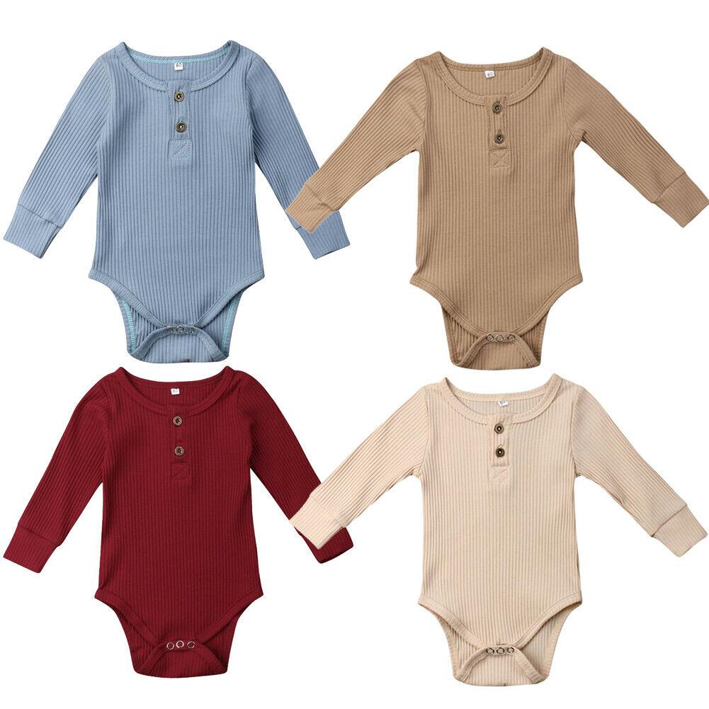  boutique boy clothes, boutique girl clothes, where to get photo clothes, the best place for photo clothes, what to wear for family photos, what to wear for baby photos, what to dress baby in for pictures, boy rompers, girl rompers, girl dresses, bou