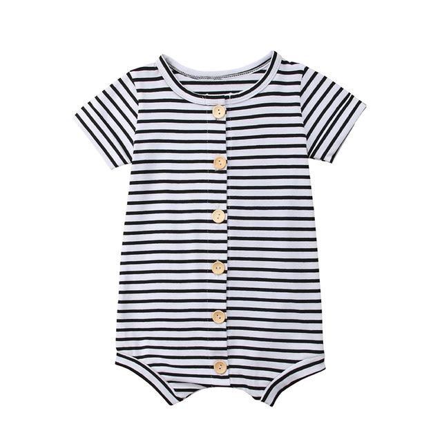  boutique boy clothes, boutique girl clothes, where to get photo clothes, the best place for photo clothes, what to wear for family photos, what to wear for baby photos, what to dress baby in for pictures, boy rompers, girl rompers, girl dresses, bou