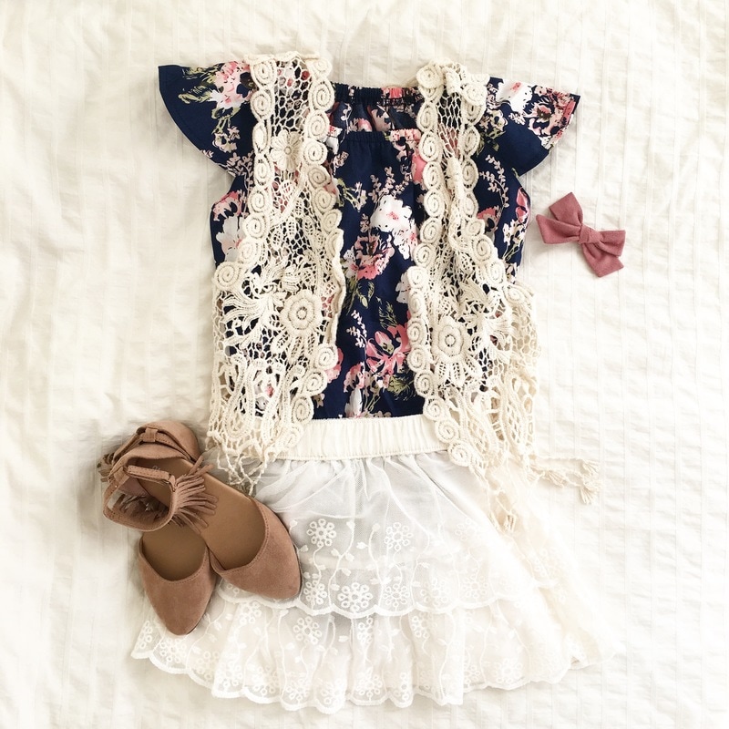  boutique boy clothes, boutique girl clothes, where to get photo clothes, the best place for photo clothes, what to wear for family photos, what to wear for baby photos, what to dress baby in for pictures, boy rompers, girl rompers, girl dresses, bou