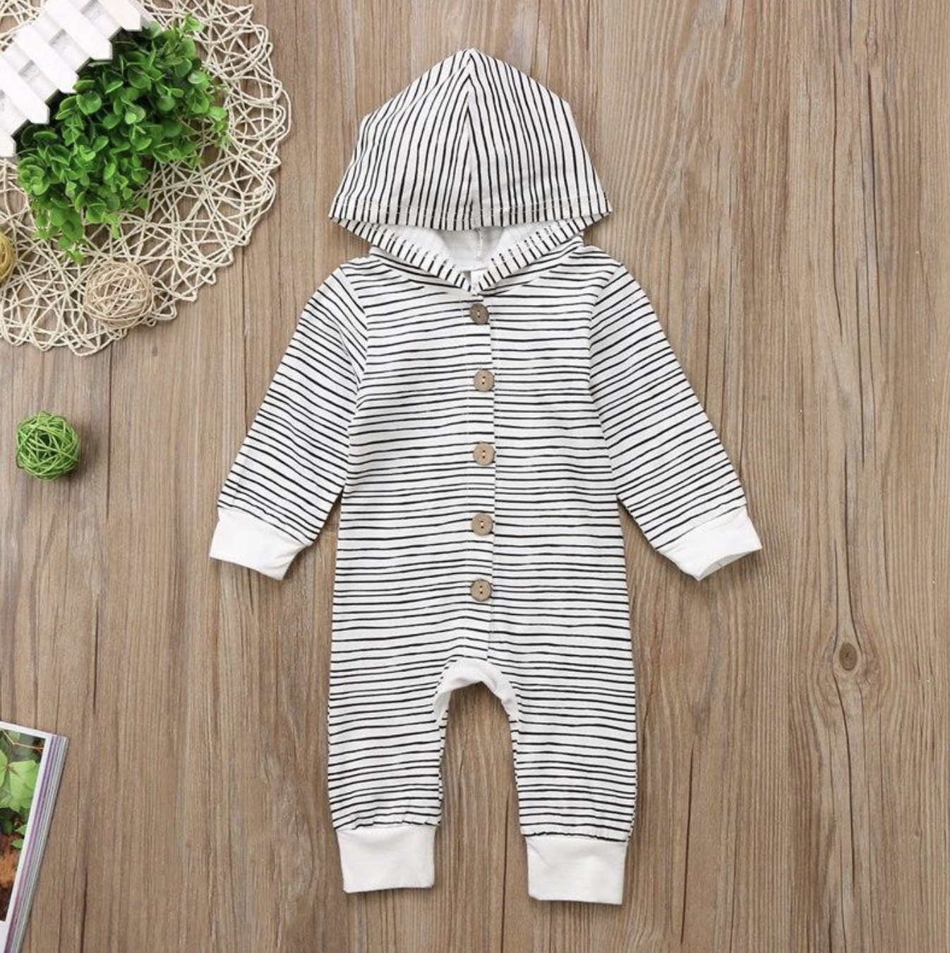 boutique boy clothes, boutique girl clothes, where to get photo clothes, the best place for photo clothes, what to wear for family photos, what to wear for baby photos, what to dress baby in for pictures, boy rompers, girl rompers, girl dresses, bou
