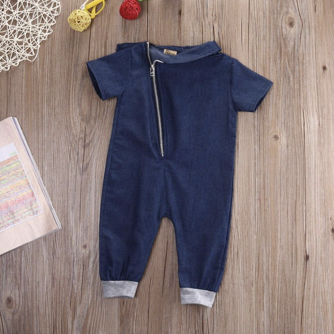  boutique boy clothes, boutique girl clothes, where to get photo clothes, the best place for photo clothes, what to wear for family photos, what to wear for baby photos, what to dress baby in for pictures, boy rompers, girl rompers, girl dresses, bou