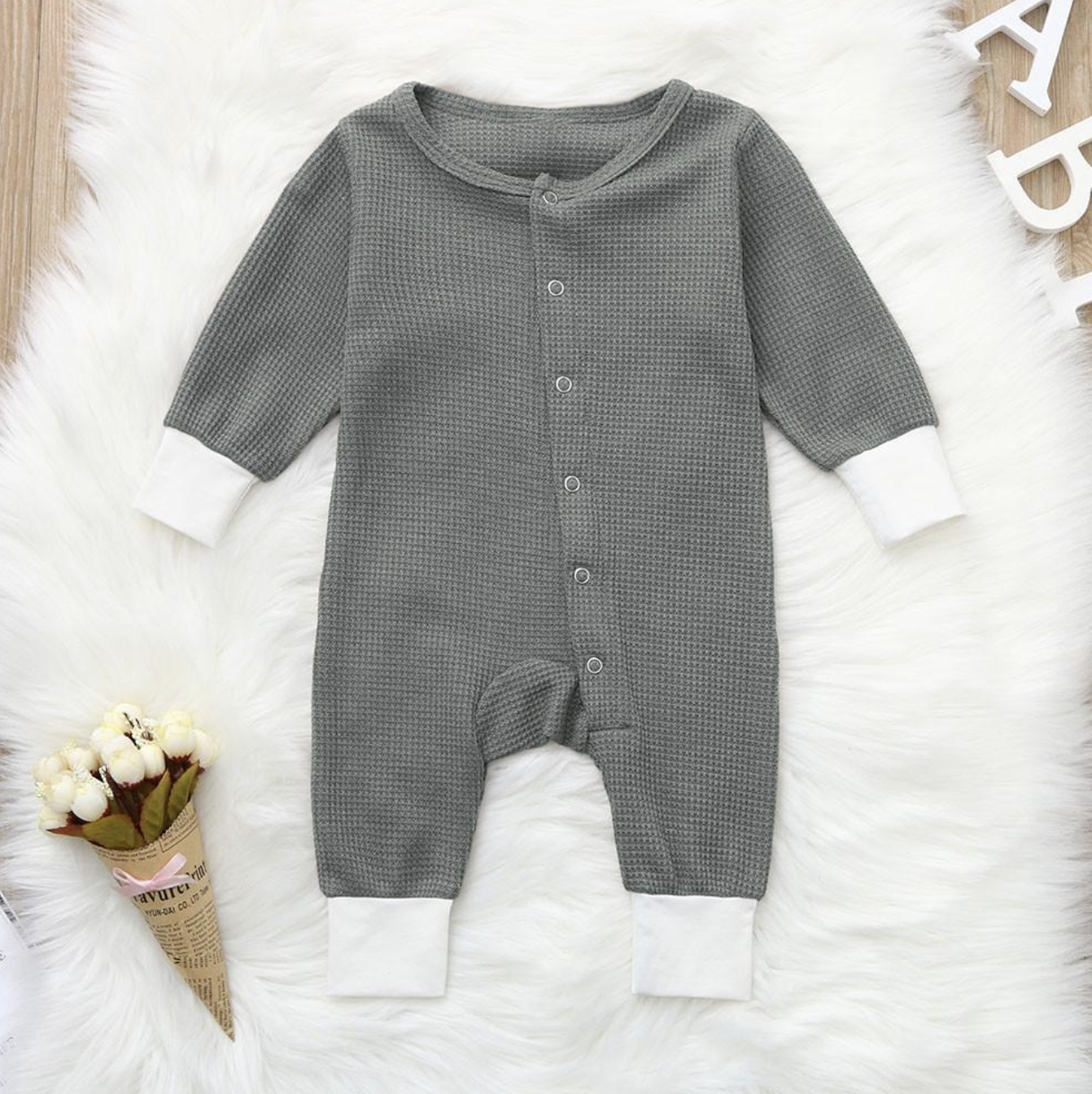  boutique boy clothes, boutique girl clothes, where to get photo clothes, the best place for photo clothes, what to wear for family photos, what to wear for baby photos, what to dress baby in for pictures, boy rompers, girl rompers, girl dresses, bou