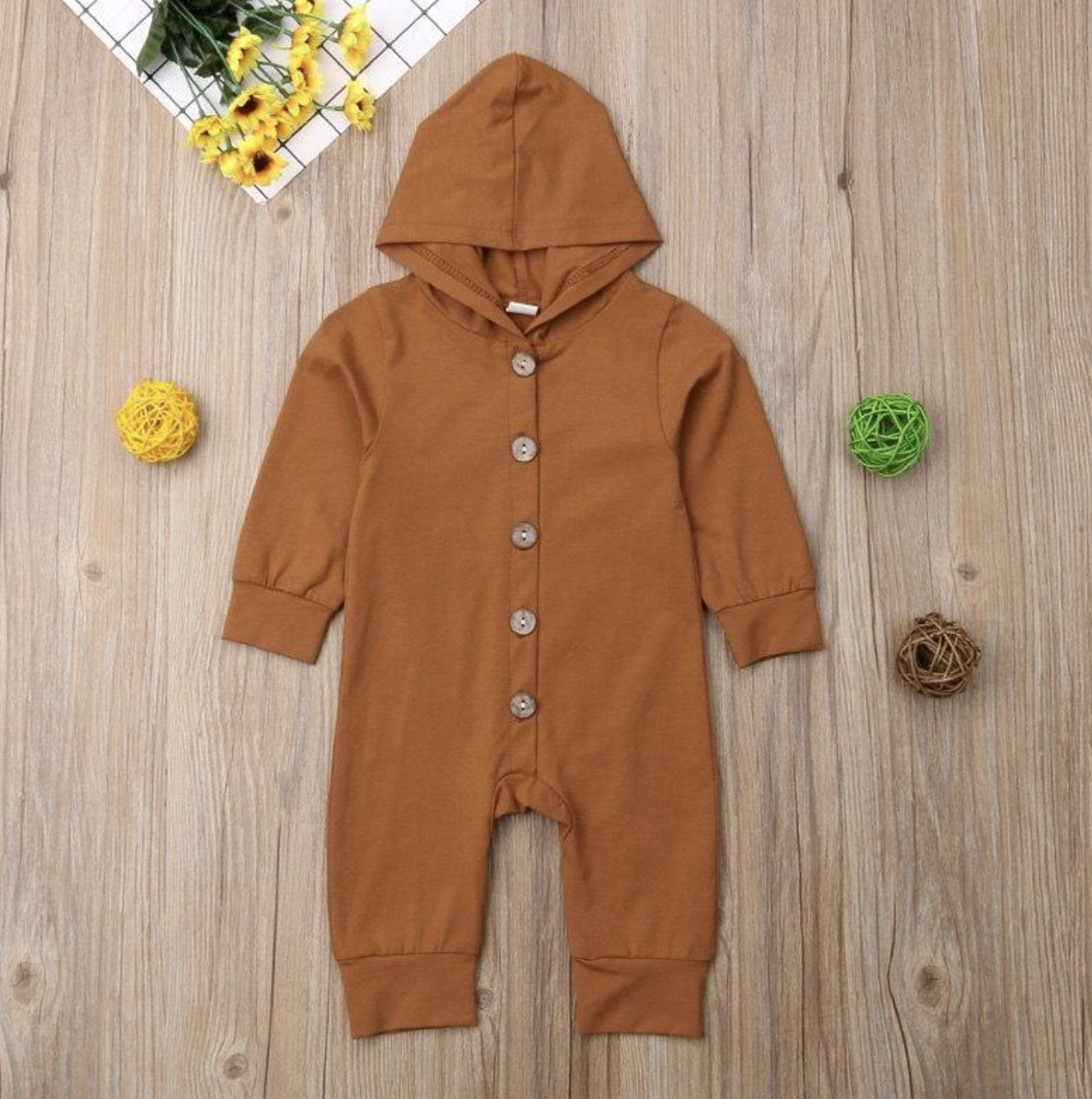  boutique boy clothes, boutique girl clothes, where to get photo clothes, the best place for photo clothes, what to wear for family photos, what to wear for baby photos, what to dress baby in for pictures, boy rompers, girl rompers, girl dresses, bou