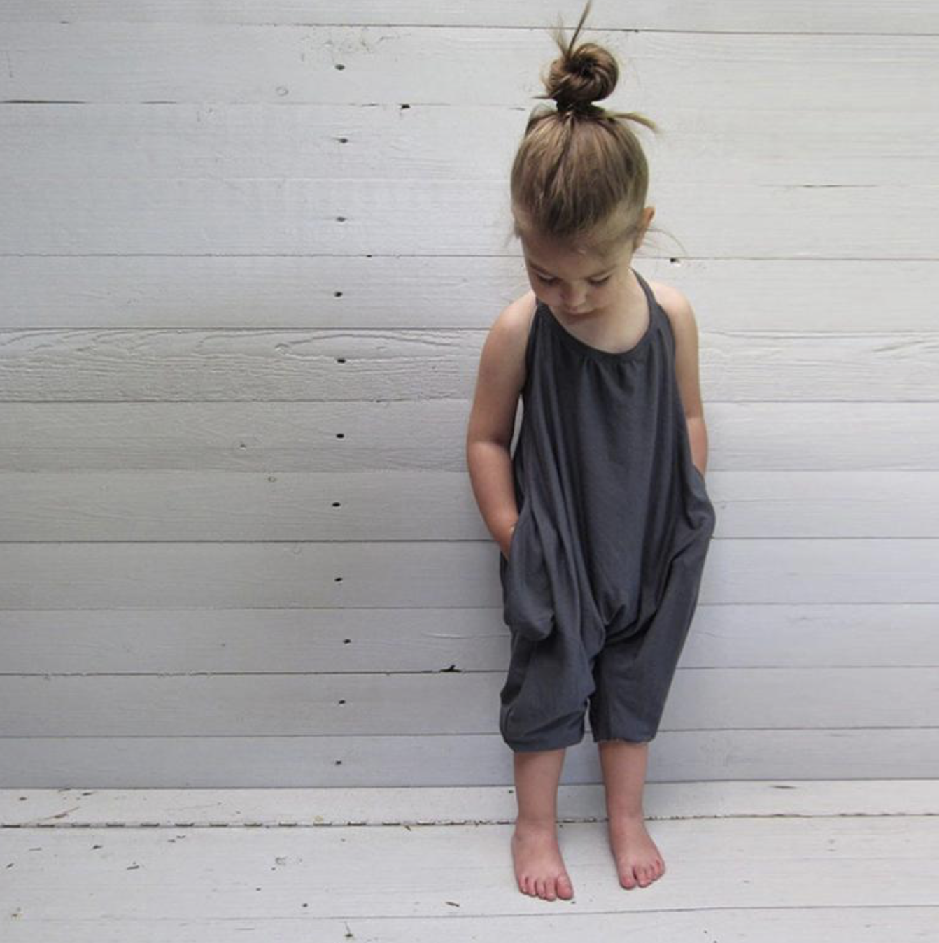  boutique boy clothes, boutique girl clothes, where to get photo clothes, the best place for photo clothes, what to wear for family photos, what to wear for baby photos, what to dress baby in for pictures, boy rompers, girl rompers, girl dresses, bou