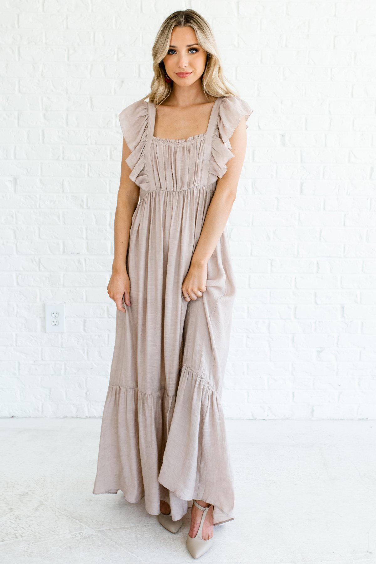 Sound_of_Music_Brown_Maxi_Dress_Front_2000x.jpg