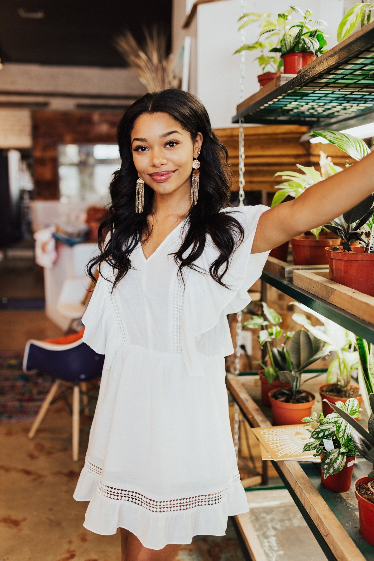 Southern_Charm_White_Mini_Dress_Lifestyle_2000x.jpg