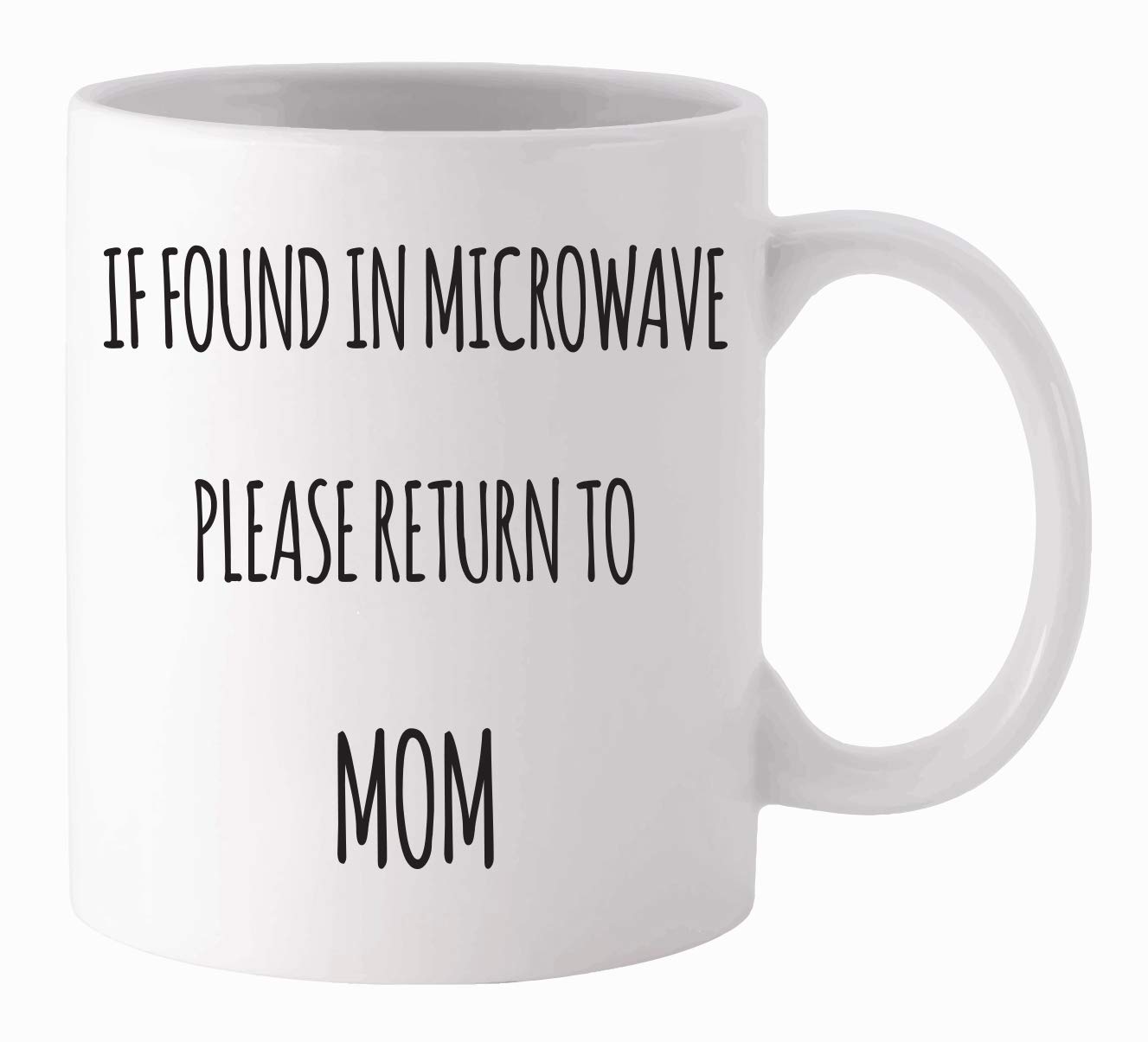 Last Minute Mother’s Day Gifts, Mother’s Day Gifts on Amazon, Mothers Day Gift Ideas, What to get Moms for Mother’s Day, where to shop last minute for mothers day, what do I get my wife for mothers day, what do I get my mom for mothers day, what do I get my mother in law for mothers day, mothers day presents, mothers day gifts, mother’s day, best gifts for moms, best mothers day gift ideas, last minute gift ideas for mothers day