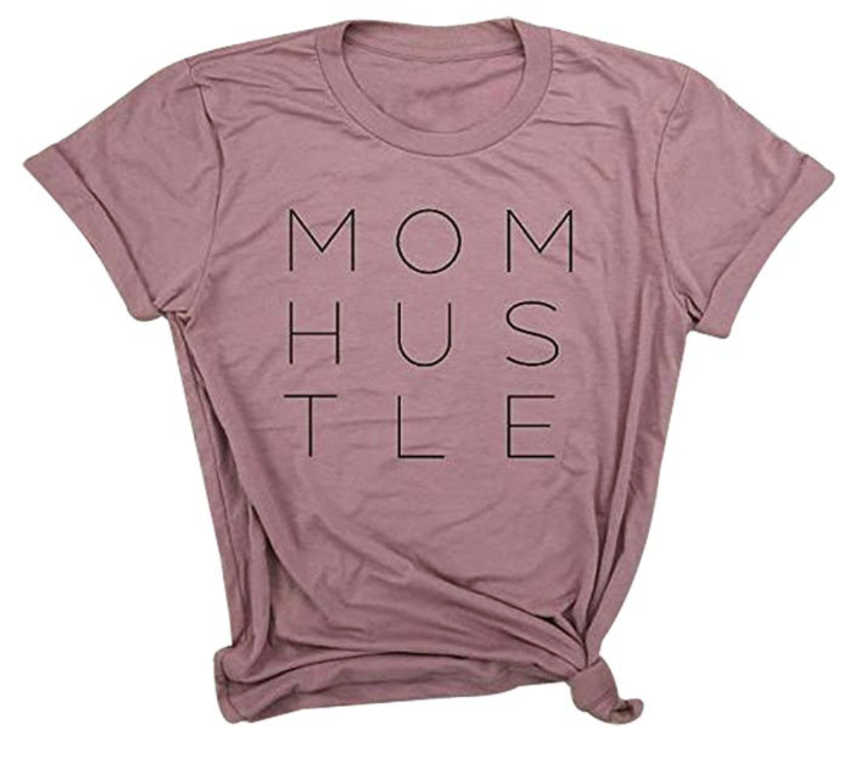 Last Minute Mother’s Day Gifts, Mother’s Day Gifts on Amazon, Mothers Day Gift Ideas, What to get Moms for Mother’s Day, where to shop last minute for mothers day, what do I get my wife for mothers day, what do I get my mom for mothers day, what do I get my mother in law for mothers day, mothers day presents, mothers day gifts, mother’s day, best gifts for moms, best mothers day gift ideas, last minute gift ideas for mothers day