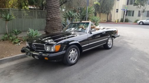 Father S Day Gift Ideas For Dads Who Love Their Cars