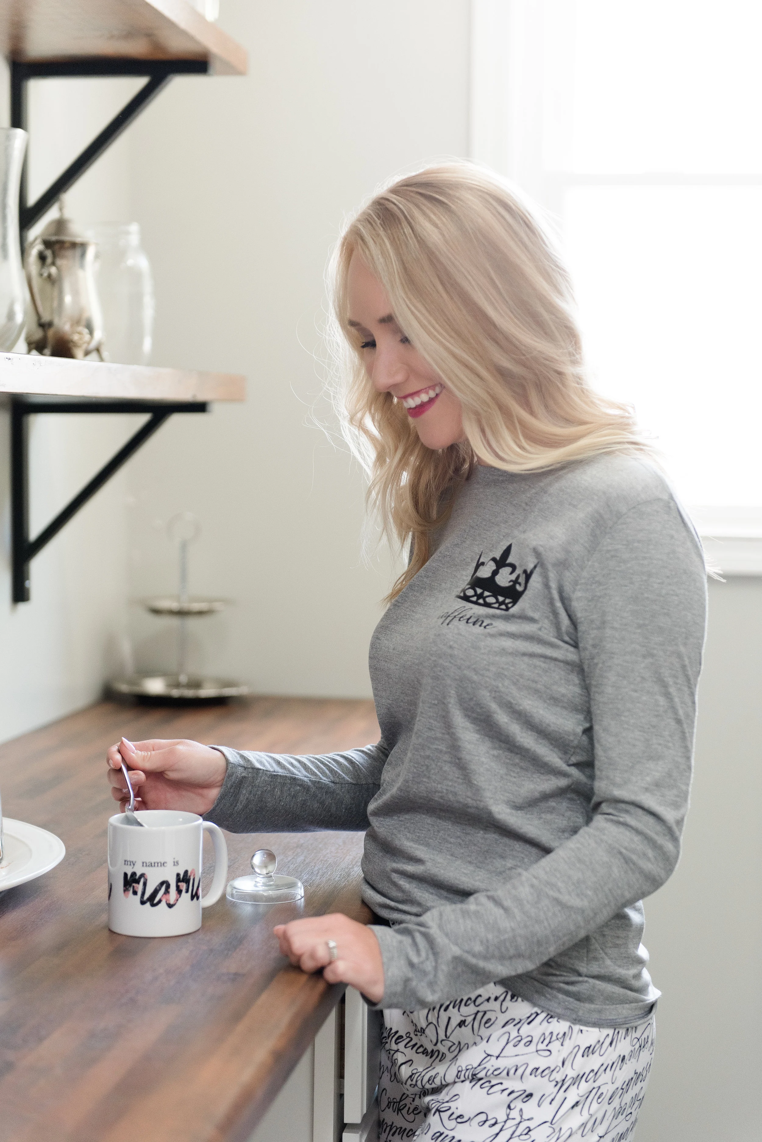 Motto + Fleur, Motto & Fleur, Motto and Fleur, Motto and Fleur Clothing, motto and fleur apparel, Motto & Fleur Shirts, Motto & Fleur Apparel, clothes for moms, mom clothes, funny mom tshirts, mom life shirts, mom shirt ideas, cool tshirts for moms, mom shirts etsy, funny mom shirts amazing, funny mom shirts, funny mom shirts amazon, sarcastic mom shirts, photos by ariel, branding photographer, social media photographer, social media content club, branding photography, branding, Branding Photography, Branding Photographer, business branding photos, Branding Session, branding images, branding pictures, Bloomington Illinois Branding Photographer, Bloomington illinois branding photographer, Bloomington Illinois branding photographer, branding photographer in the usa, Photos by Ariel Branding Photographer, Illinois Branding Photographer, illinois branding photographer, Illinois branding photographer, Photographer branding session, peoria illinois branding photographer, peoria Illinois branding photographer, normal Illinois branding photogrpaher, normal illinois branding photographer, Normal ILlinois branding photographer, central Illinois branding photographer, Central ILlinois Branding Photographer, central illinois branding photographer, Decatur Illinois branding photographer, decatur illinois branding photographer, Decatur illinois branding photographer, Lincoln illinois branding photographer, LIncoln ILlinois Branding PHotographer, springfield illinois branding photographer, Springfield Illinois branding photographer, Springfield illinois branding photographer