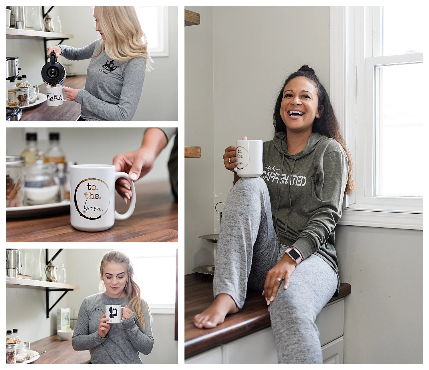 Motto + Fleur, Motto & Fleur, Motto and Fleur, Motto and Fleur Clothing, motto and fleur apparel, Motto & Fleur Shirts, Motto & Fleur Apparel, clothes for moms, mom clothes, funny mom tshirts, mom life shirts, mom shirt ideas, cool tshirts for moms, mom shirts etsy, funny mom shirts amazing, funny mom shirts, funny mom shirts amazon, sarcastic mom shirts, photos by ariel, branding photographer, social media photographer, social media content club, branding photography, branding, Branding Photography, Branding Photographer, business branding photos, Branding Session, branding images, branding pictures, Bloomington Illinois Branding Photographer, Bloomington illinois branding photographer, Bloomington Illinois branding photographer, branding photographer in the usa, Photos by Ariel Branding Photographer, Illinois Branding Photographer, illinois branding photographer, Illinois branding photographer, Photographer branding session, peoria illinois branding photographer, peoria Illinois branding photographer, normal Illinois branding photogrpaher, normal illinois branding photographer, Normal ILlinois branding photographer, central Illinois branding photographer, Central ILlinois Branding Photographer, central illinois branding photographer, Decatur Illinois branding photographer, decatur illinois branding photographer, Decatur illinois branding photographer, Lincoln illinois branding photographer, LIncoln ILlinois Branding PHotographer, springfield illinois branding photographer, Springfield Illinois branding photographer, Springfield illinois branding photographer