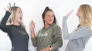 Motto + Fleur, Motto & Fleur, Motto and Fleur, Motto and Fleur Clothing, motto and fleur apparel, Motto & Fleur Shirts, Motto & Fleur Apparel, clothes for moms, mom clothes, funny mom tshirts, mom life shirts, mom shirt ideas, cool tshirts for moms, mom shirts etsy, funny mom shirts amazing, funny mom shirts, funny mom shirts amazon, sarcastic mom shirts, photos by ariel, branding photographer, social media photographer, social media content club, branding photography, branding, Branding Photography, Branding Photographer, business branding photos, Branding Session, branding images, branding pictures, Bloomington Illinois Branding Photographer, Bloomington illinois branding photographer, Bloomington Illinois branding photographer, branding photographer in the usa, Photos by Ariel Branding Photographer, Illinois Branding Photographer, illinois branding photographer, Illinois branding photographer, Photographer branding session, peoria illinois branding photographer, peoria Illinois branding photographer, normal Illinois branding photogrpaher, normal illinois branding photographer, Normal ILlinois branding photographer, central Illinois branding photographer, Central ILlinois Branding Photographer, central illinois branding photographer, Decatur Illinois branding photographer, decatur illinois branding photographer, Decatur illinois branding photographer, Lincoln illinois branding photographer, LIncoln ILlinois Branding PHotographer, springfield illinois branding photographer, Springfield Illinois branding photographer, Springfield illinois branding photographer
