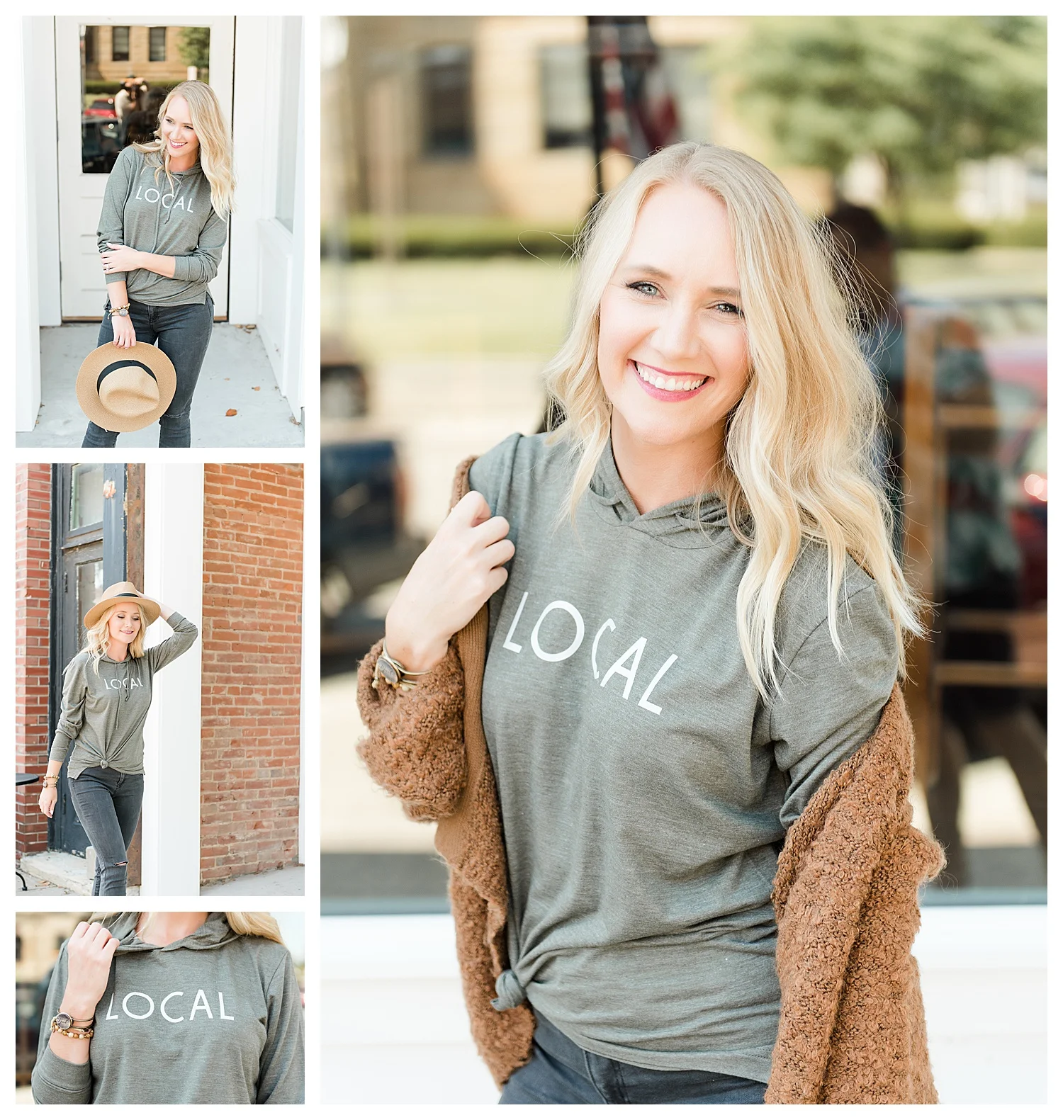 Motto + Fleur, Motto & Fleur, Motto and Fleur, Motto and Fleur Clothing, motto and fleur apparel, Motto & Fleur Shirts, Motto & Fleur Apparel, clothes for moms, mom clothes, funny mom tshirts, mom life shirts, mom shirt ideas, cool tshirts for moms, mom shirts etsy, funny mom shirts amazing, funny mom shirts, funny mom shirts amazon, sarcastic mom shirts, photos by ariel, branding photographer, social media photographer, social media content club, branding photography, branding, Branding Photography, Branding Photographer, business branding photos, Branding Session, branding images, branding pictures, Bloomington Illinois Branding Photographer, Bloomington illinois branding photographer, Bloomington Illinois branding photographer, branding photographer in the usa, Photos by Ariel Branding Photographer, Illinois Branding Photographer, illinois branding photographer, Illinois branding photographer, Photographer branding session, peoria illinois branding photographer, peoria Illinois branding photographer, normal Illinois branding photogrpaher, normal illinois branding photographer, Normal ILlinois branding photographer, central Illinois branding photographer, Central ILlinois Branding Photographer, central illinois branding photographer, Decatur Illinois branding photographer, decatur illinois branding photographer, Decatur illinois branding photographer, Lincoln illinois branding photographer, LIncoln ILlinois Branding PHotographer, springfield illinois branding photographer, Springfield Illinois branding photographer, Springfield illinois branding photographer