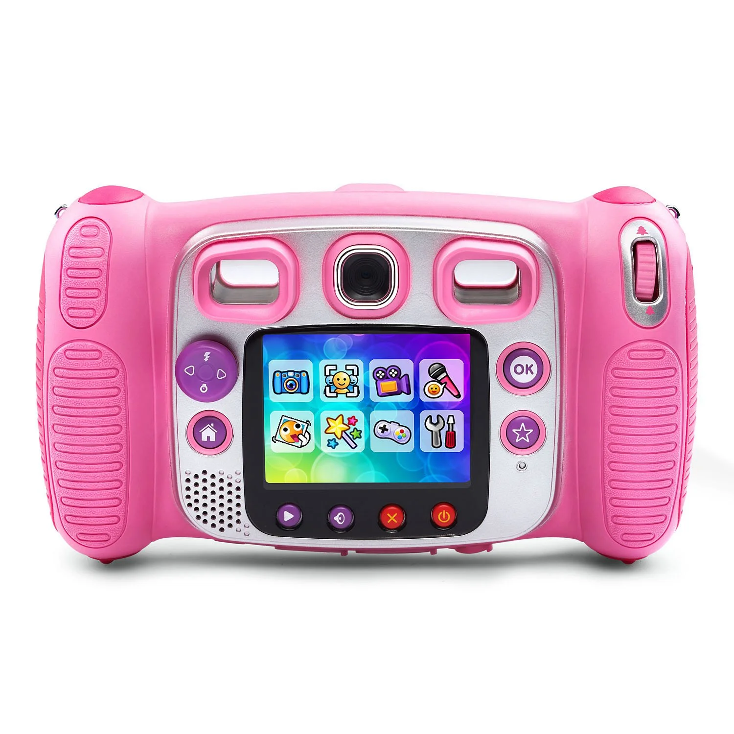 Best camera’s for every age, digital cameras for little kids, digital cameras for tweens, digital cameras for teenagers, digital cameras for adults, what camera to buy, best camera for kids, vtech kids camera, best camera for child photography, what camera should i buy, best camera for photography, best camera for photography beginners, best camera for moms, what camera should i buy quiz, photos by ariel, momtography 101, photography class, photography tips, how to use dslr camera