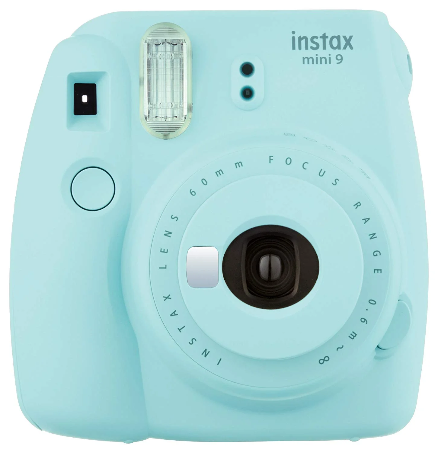 Best camera’s for every age, digital cameras for little kids, digital cameras for tweens, digital cameras for teenagers, digital cameras for adults, what camera to buy, best camera for kids, vtech kids camera, best camera for child photography, what camera should i buy, best camera for photography, best camera for photography beginners, best camera for moms, what camera should i buy quiz, photos by ariel, momtography 101, photography class, photography tips, how to use dslr camera