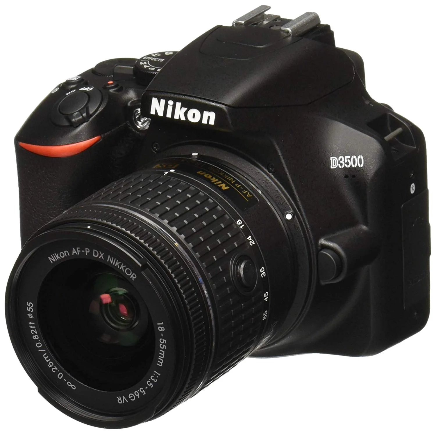 Best camera’s for every age, digital cameras for little kids, digital cameras for tweens, digital cameras for teenagers, digital cameras for adults, what camera to buy, best camera for kids, vtech kids camera, best camera for child photography, what camera should i buy, best camera for photography, best camera for photography beginners, best camera for moms, what camera should i buy quiz, photos by ariel, momtography 101, photography class, photography tips, how to use dslr camera, best camera for teens, best dslr camera for teens, best camera for tweens, what camera to buy