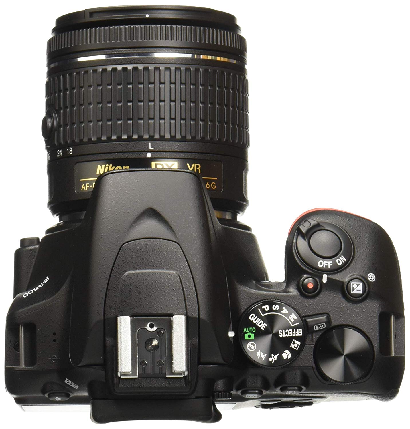 Best camera’s for every age, digital cameras for little kids, digital cameras for tweens, digital cameras for teenagers, digital cameras for adults, what camera to buy, best camera for kids, vtech kids camera, best camera for child photography, what camera should i buy, best camera for photography, best camera for photography beginners, best camera for moms, what camera should i buy quiz, photos by ariel, momtography 101, photography class, photography tips, how to use dslr camera, best camera for teens, best dslr camera for teens, best camera for tweens, what camera to buy